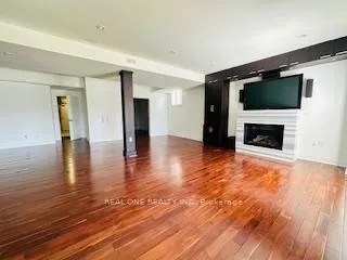 Photo 33 of 2376 Gamble Road, Oakville, Joshua Creek — HOMEH