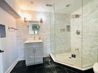 Photo 34 of 2376 Gamble Road, Oakville, Joshua Creek — HOMEH