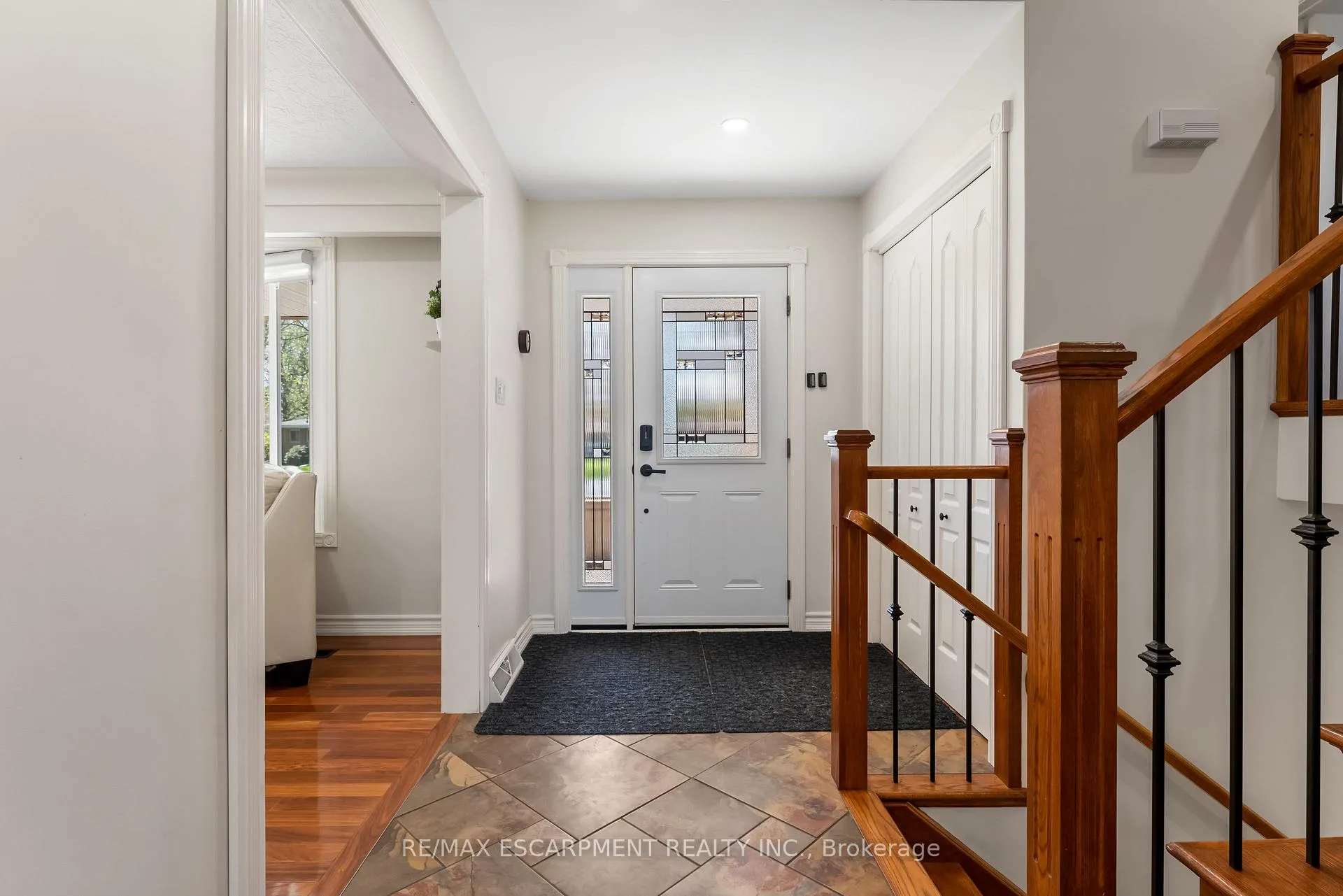 Photo 6 of 105 Daleview Drive, Pelham, Fonthill — HOMEH