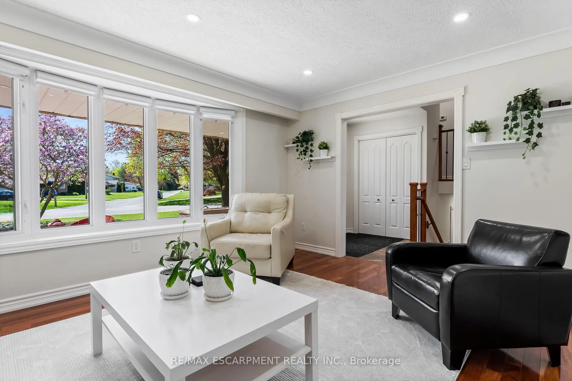 Photo 9 of 105 Daleview Drive, Pelham, Fonthill — HOMEH