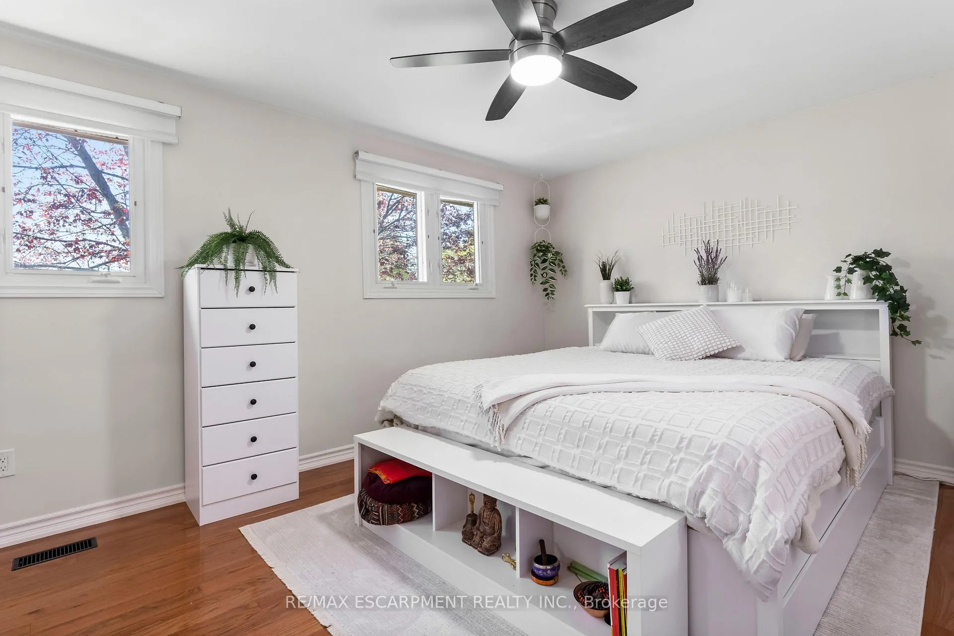 Photo 16 of 105 Daleview Drive, Pelham, Fonthill — HOMEH