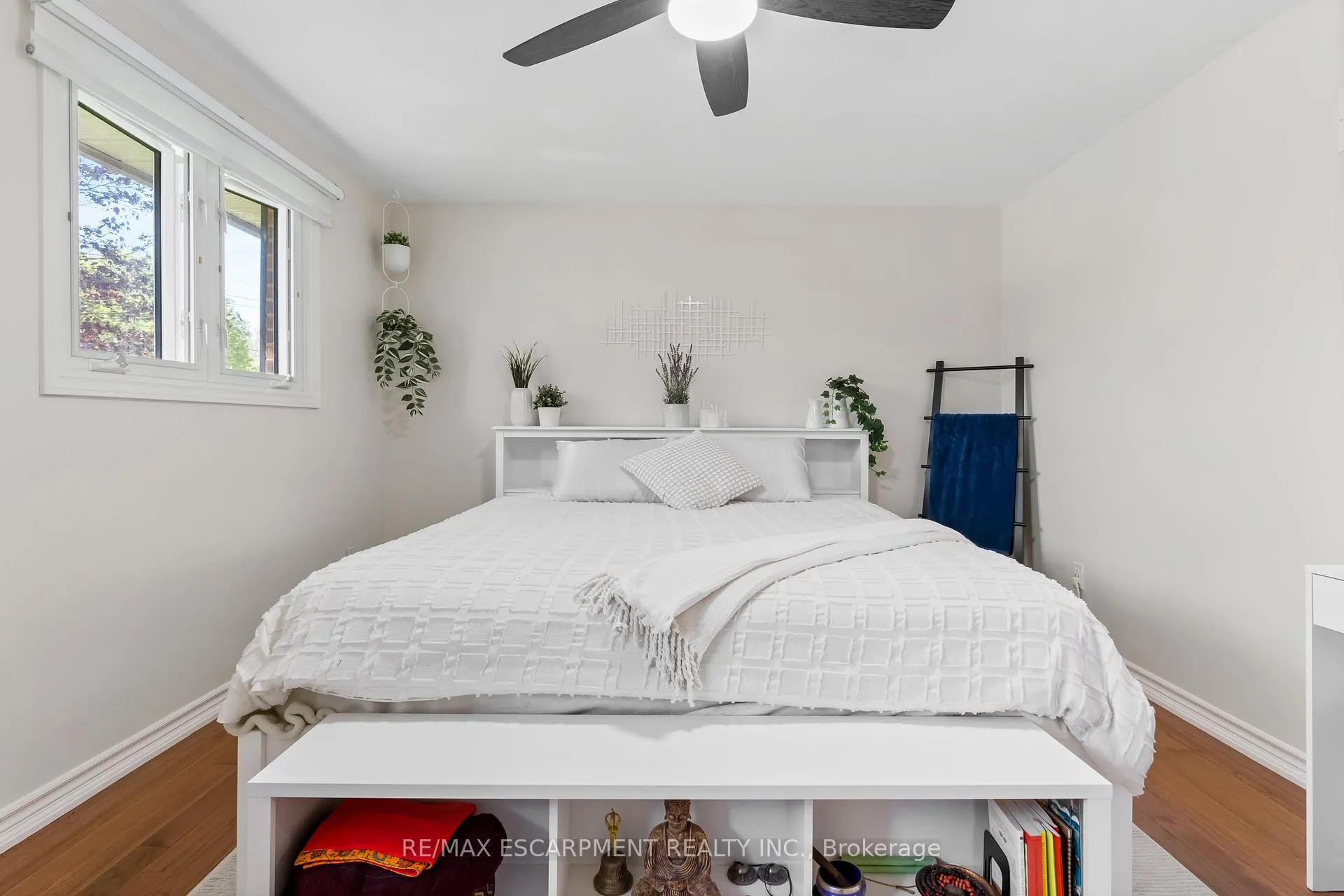 Photo 17 of 105 Daleview Drive, Pelham, Fonthill — HOMEH