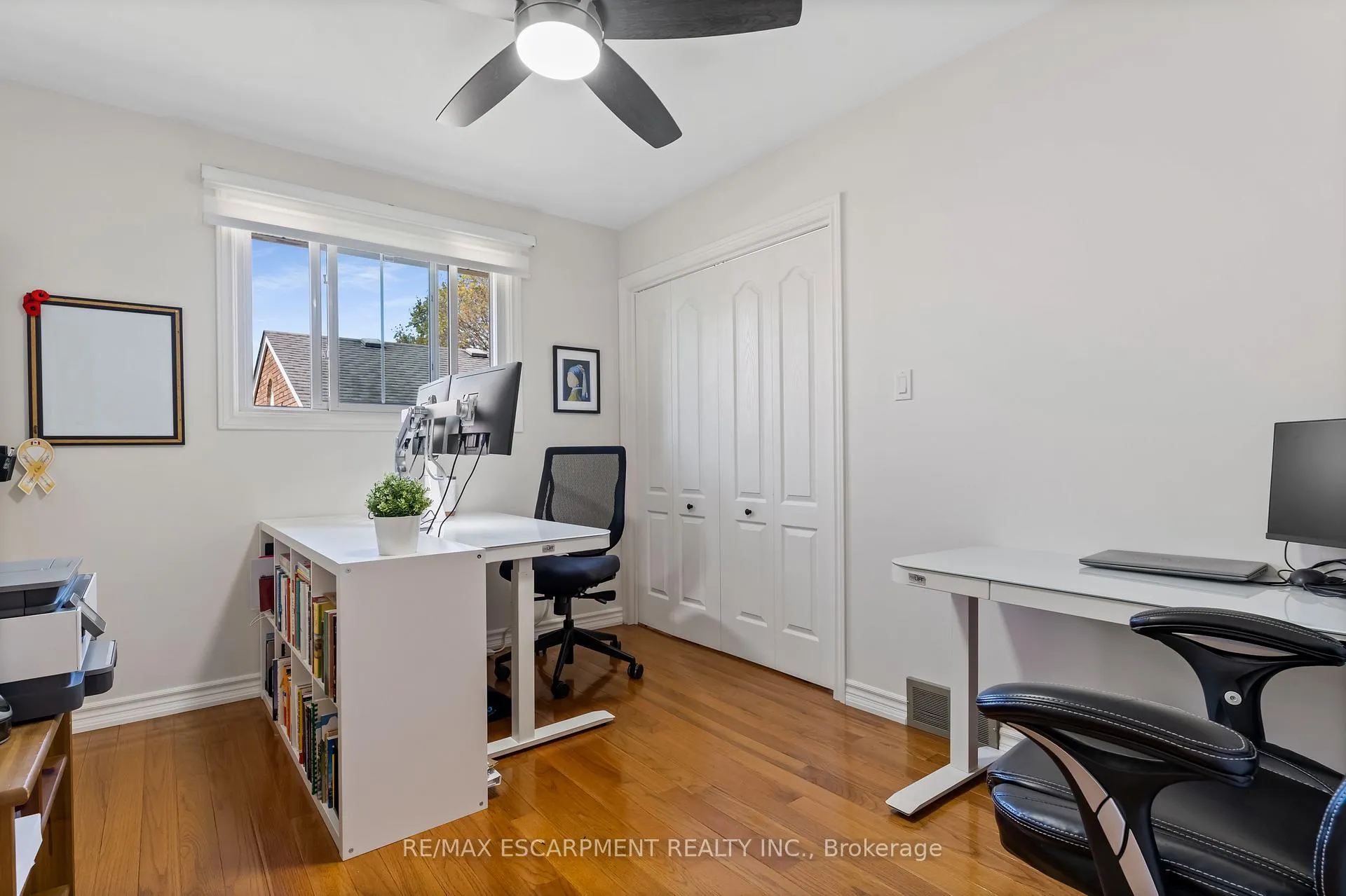 Photo 19 of 105 Daleview Drive, Pelham, Fonthill — HOMEH