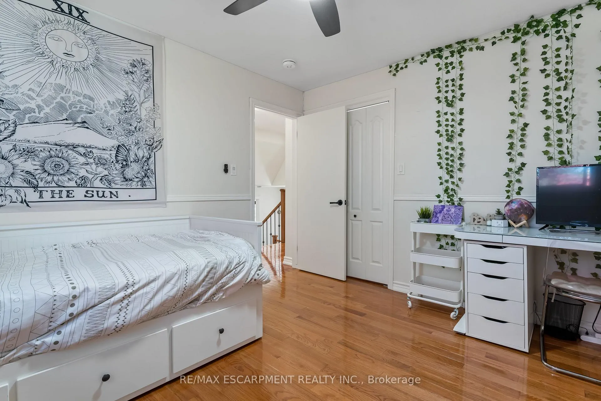 Photo 20 of 105 Daleview Drive, Pelham, Fonthill — HOMEH
