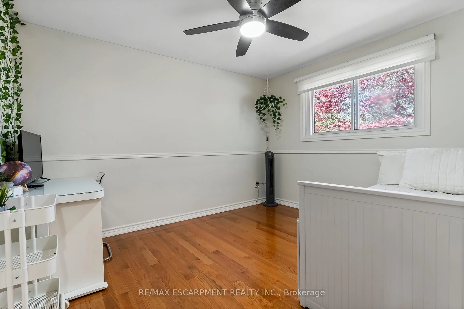 Photo 21 of 105 Daleview Drive, Pelham, Fonthill — HOMEH