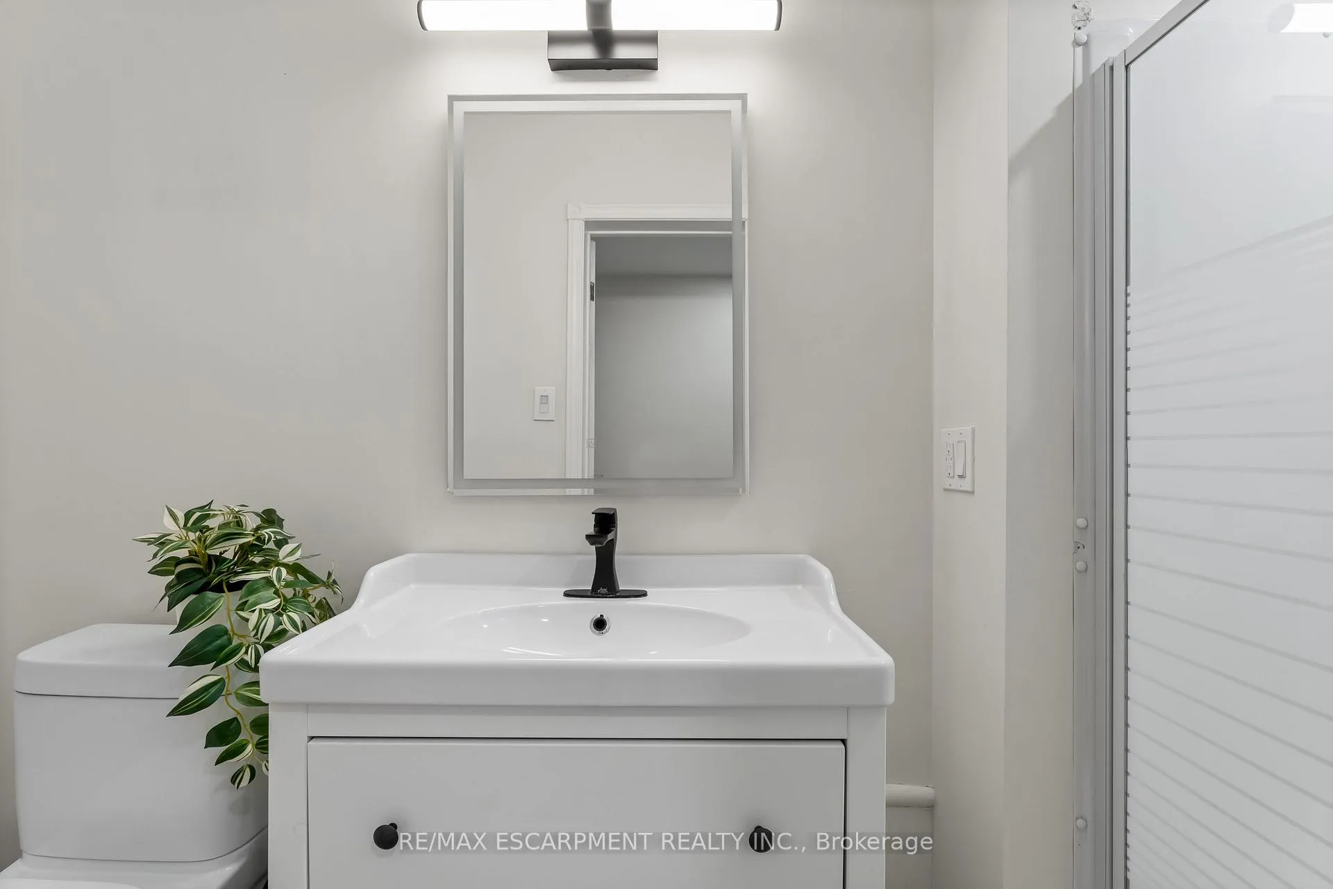 Photo 26 of 105 Daleview Drive, Pelham, Fonthill — HOMEH