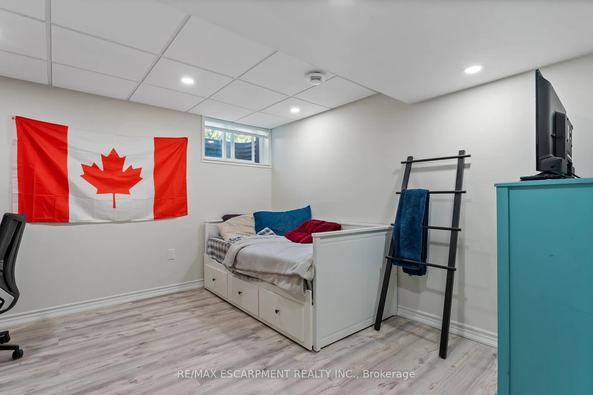 Photo 27 of 105 Daleview Drive, Pelham, Fonthill — HOMEH
