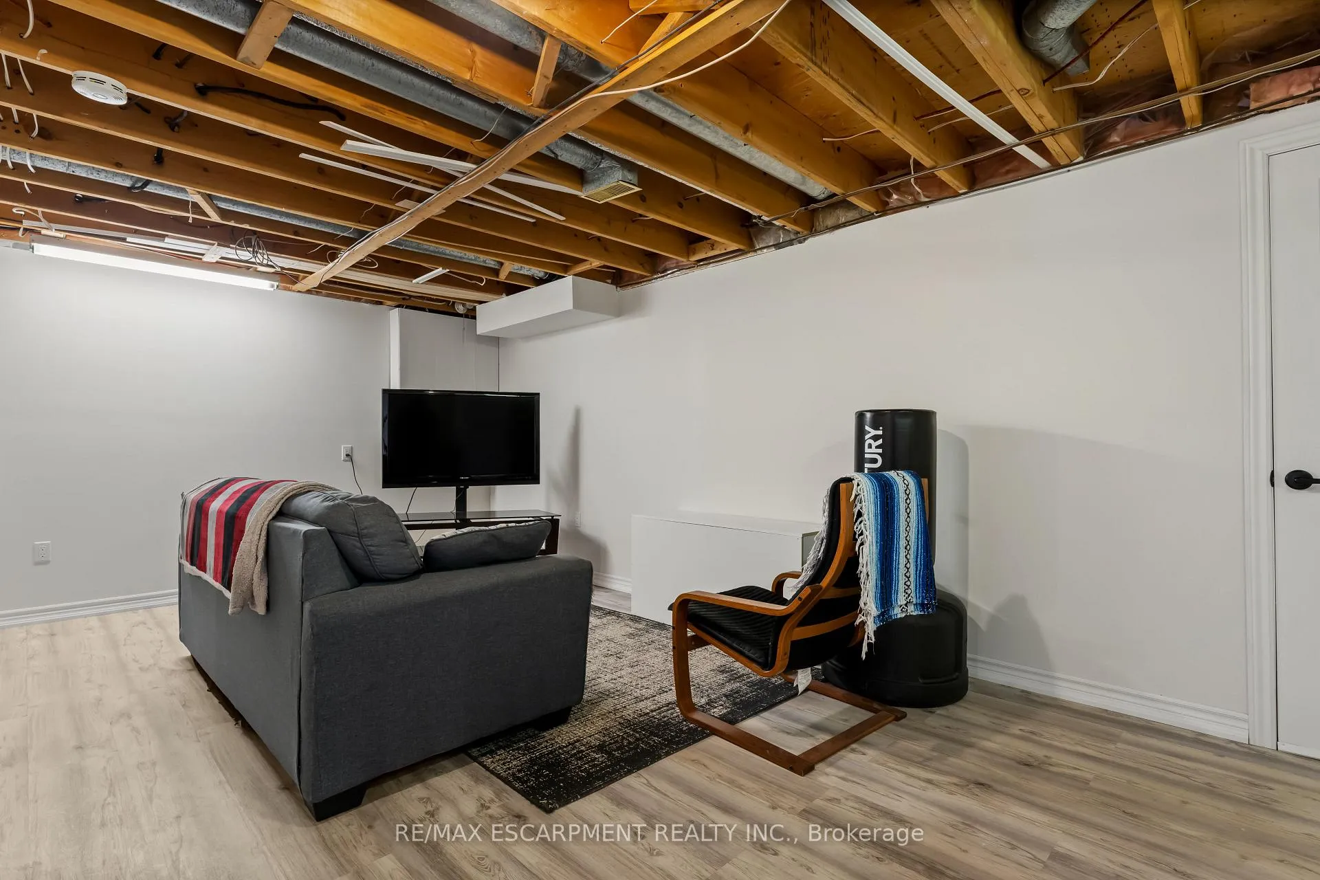 Photo 28 of 105 Daleview Drive, Pelham, Fonthill — HOMEH