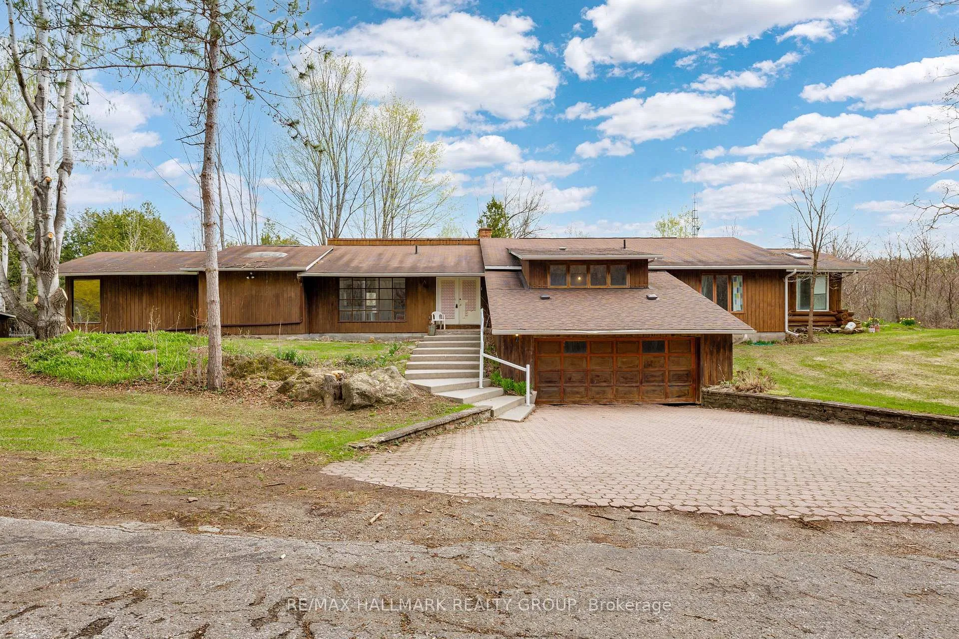Photo of 111 Elmgrove Road