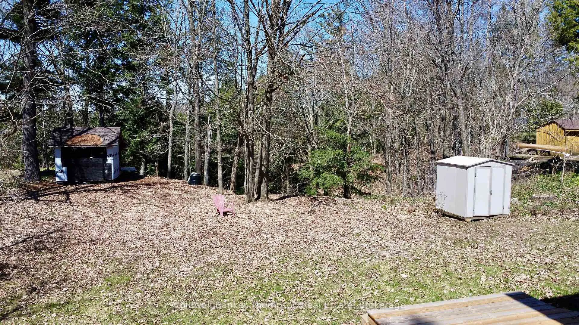 Photo 22 of Unit Unit B, 145 Front Street, Bracebridge, Macaulay — HOMEH