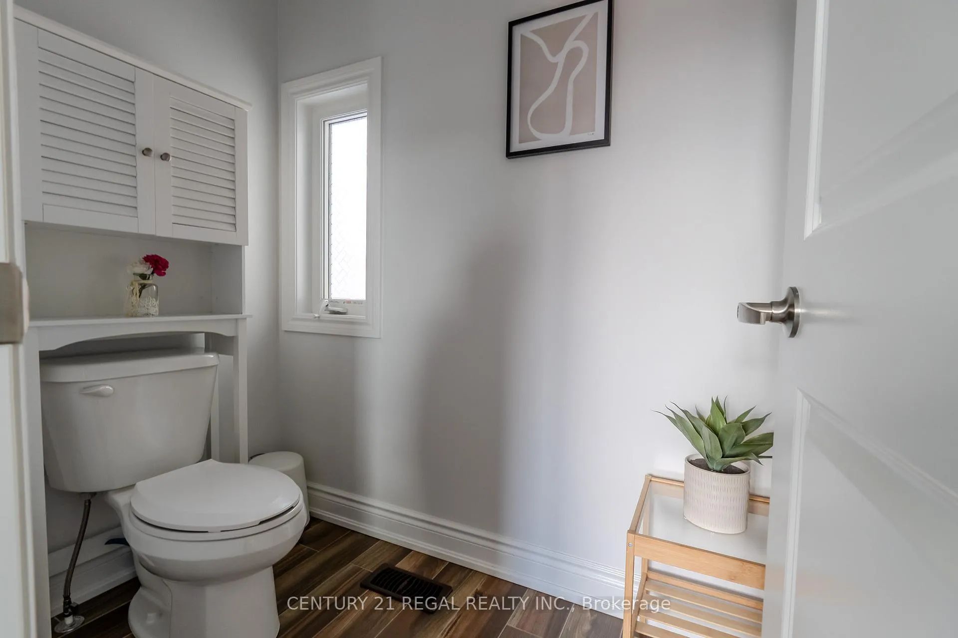 Photo 16 of 25 Elysian Fields Circle, Brampton, Bram West — HOMEH