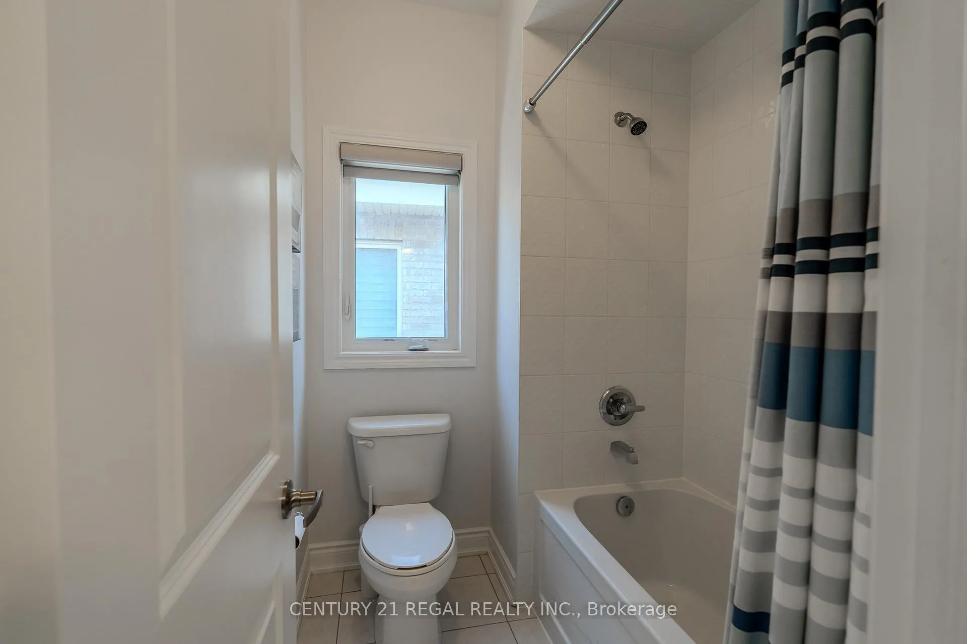 Photo 25 of 25 Elysian Fields Circle, Brampton, Bram West — HOMEH