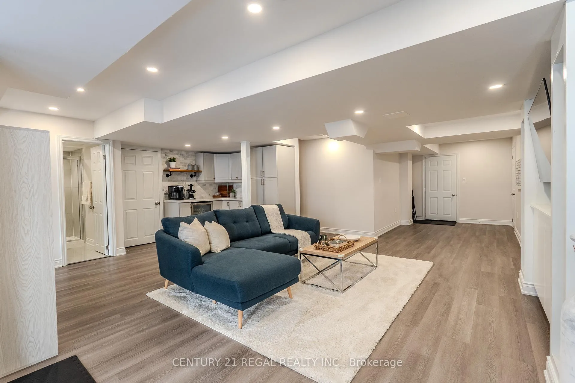Photo 29 of 25 Elysian Fields Circle, Brampton, Bram West — HOMEH