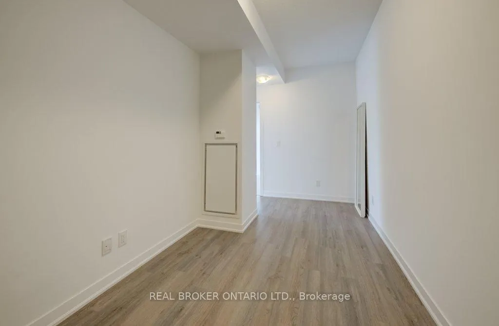 Photo 12 of Unit 908, 85 Duke Street W, Kitchener, City Commercial Core — HOMEH