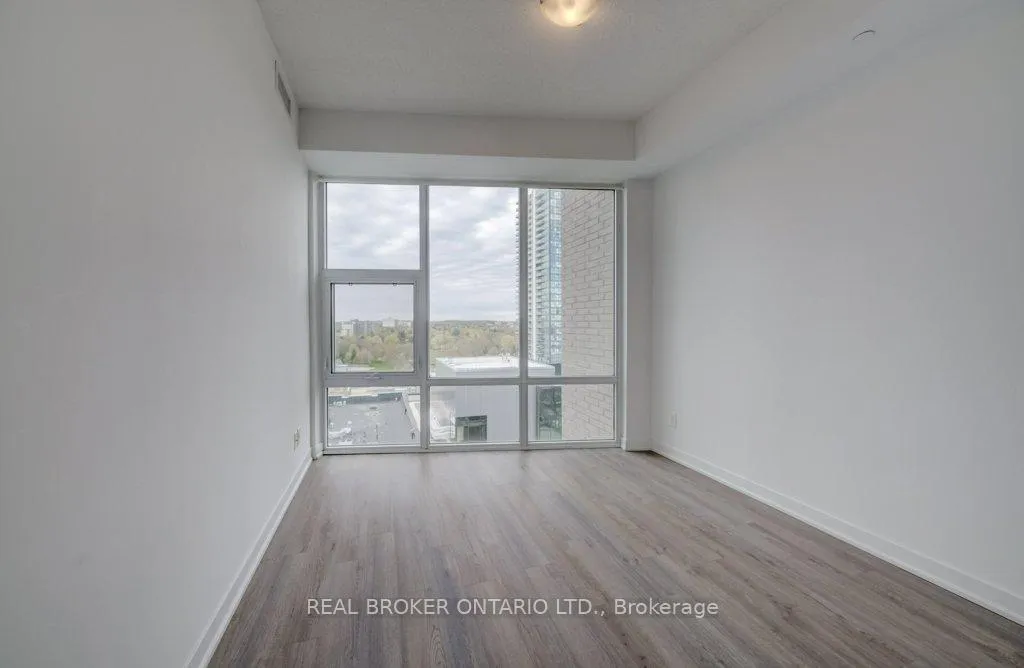 Photo 13 of Unit 908, 85 Duke Street W, Kitchener, City Commercial Core — HOMEH