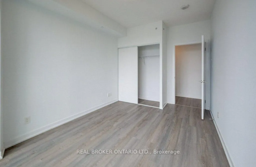 Photo 14 of Unit 908, 85 Duke Street W, Kitchener, City Commercial Core — HOMEH