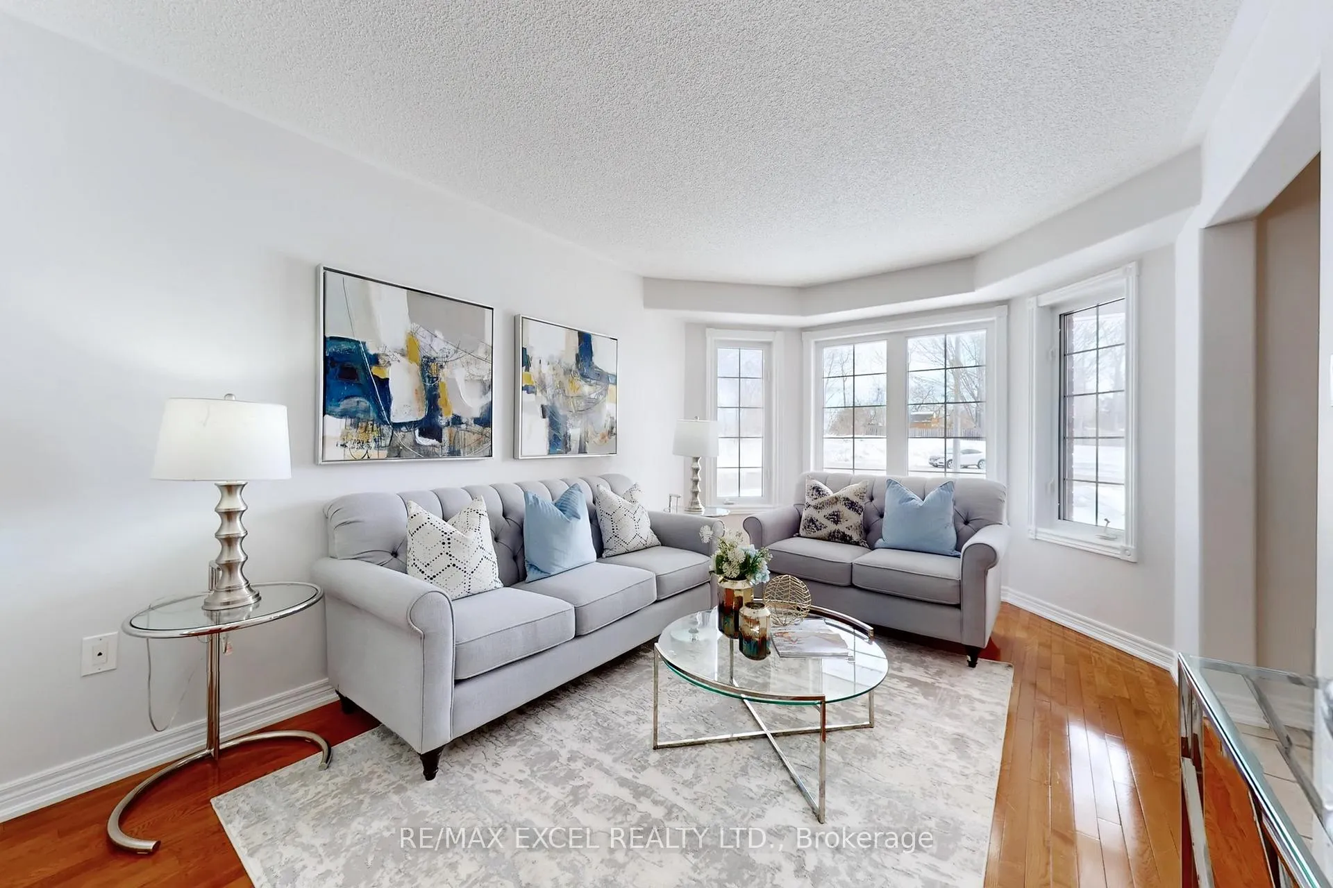 Photo 6 of 96 Ferncroft Drive, Georgina, Keswick North — HOMEH