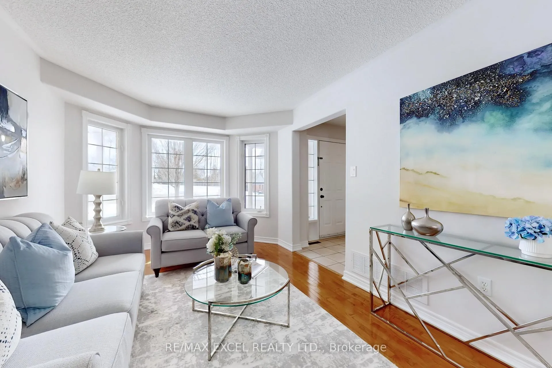 Photo 7 of 96 Ferncroft Drive, Georgina, Keswick North — HOMEH