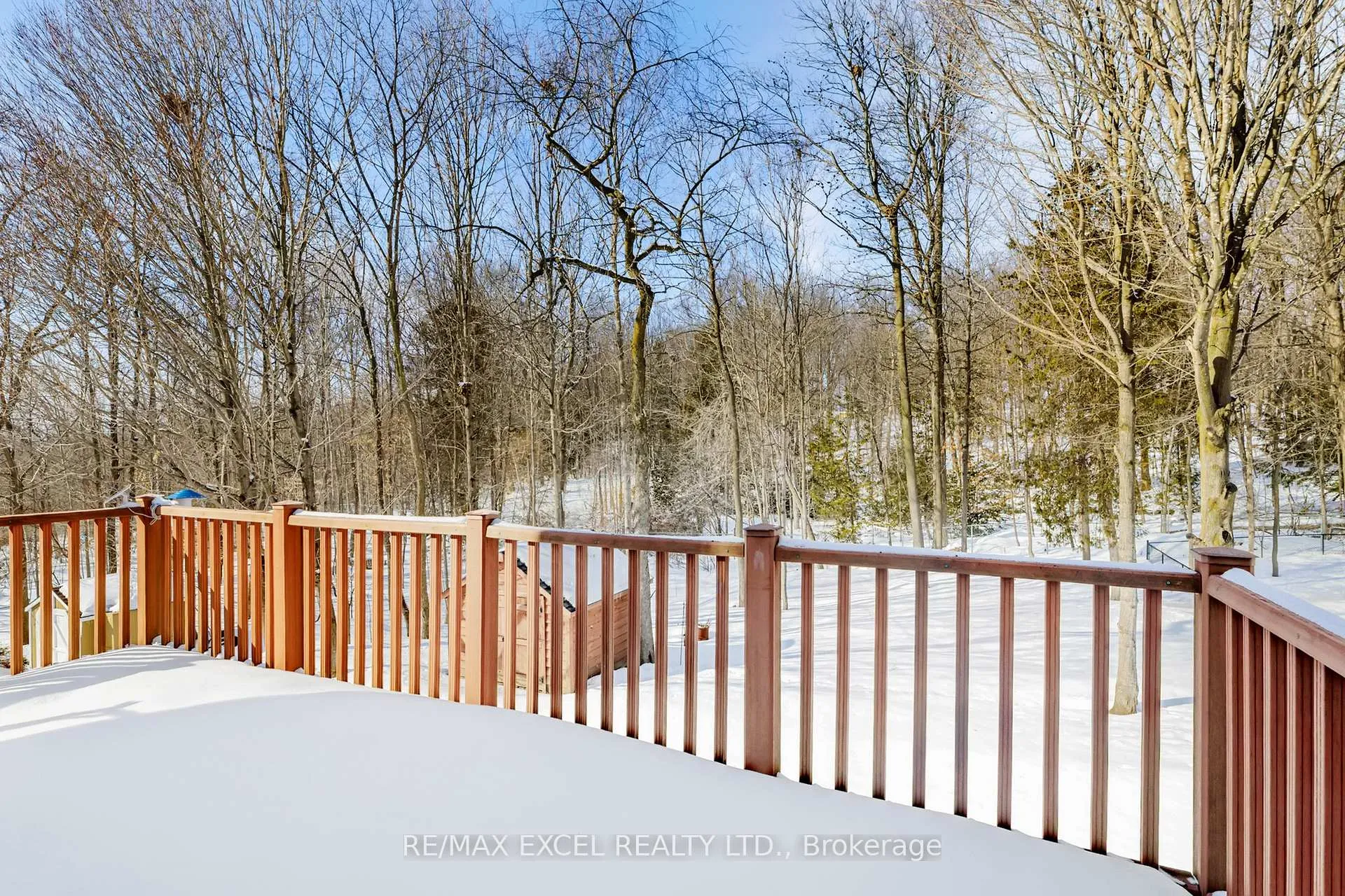 Photo 45 of 96 Ferncroft Drive, Georgina, Keswick North — HOMEH
