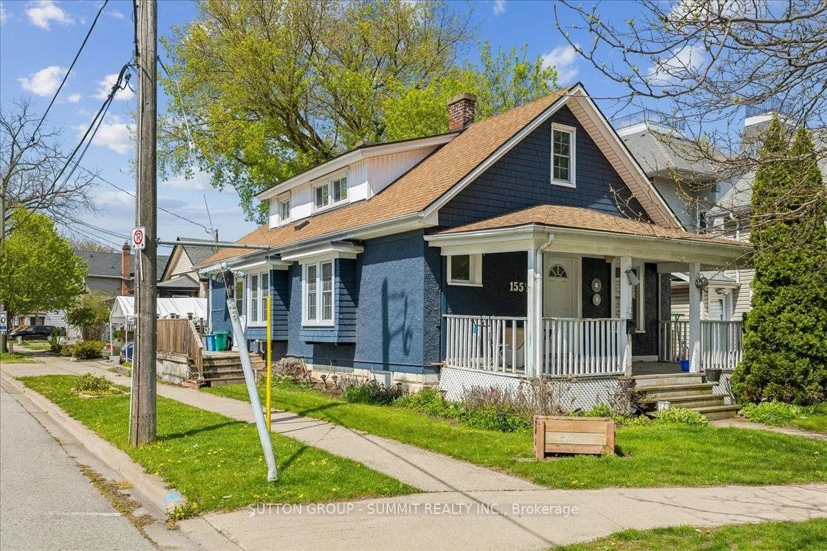 Photo of 155 1/2 Lake Street