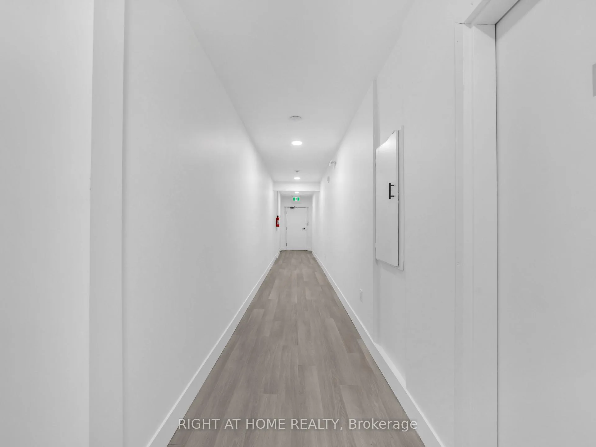 Photo 10 of Unit 105, 1804 Drouillard Road, Windsor — HOMEH