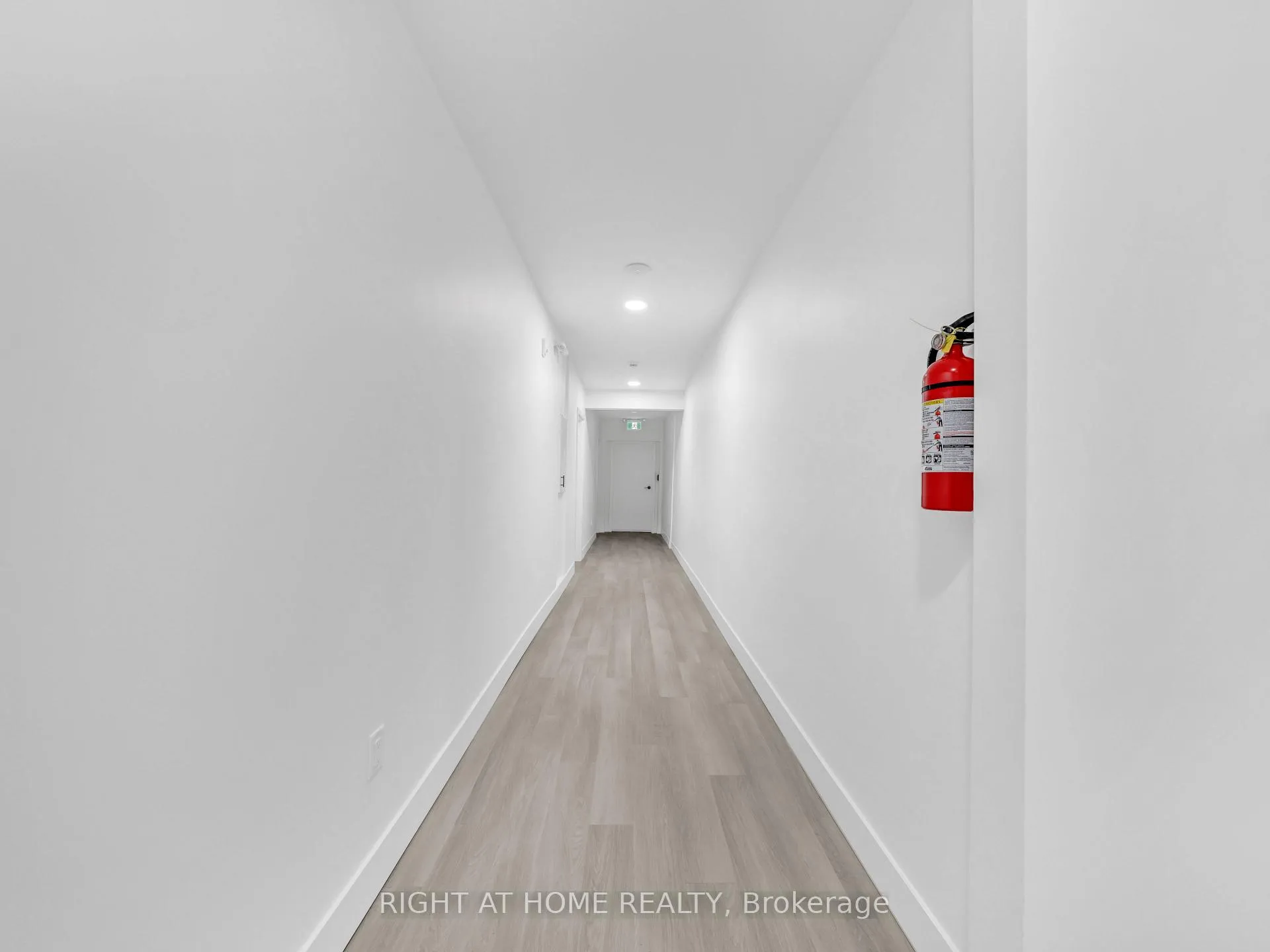 Photo 12 of Unit 105, 1804 Drouillard Road, Windsor — HOMEH