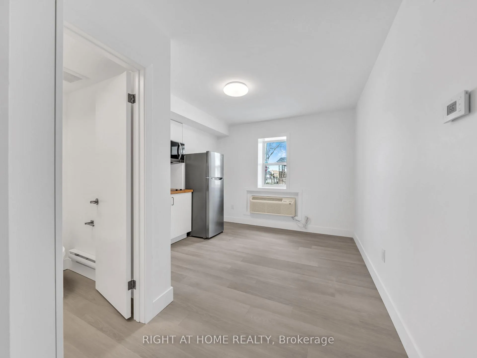Photo 14 of Unit 105, 1804 Drouillard Road, Windsor — HOMEH