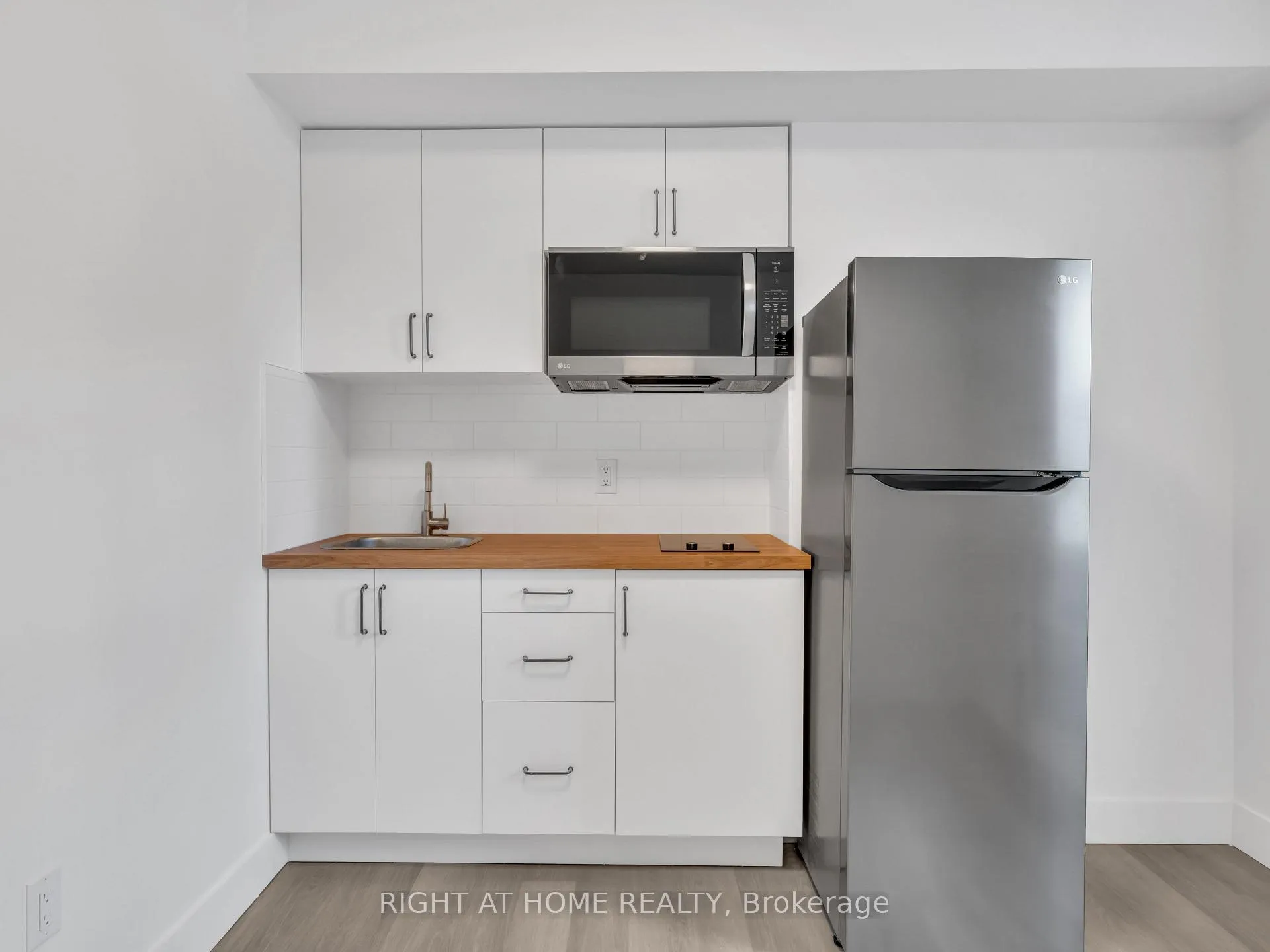 Photo 17 of Unit 105, 1804 Drouillard Road, Windsor — HOMEH