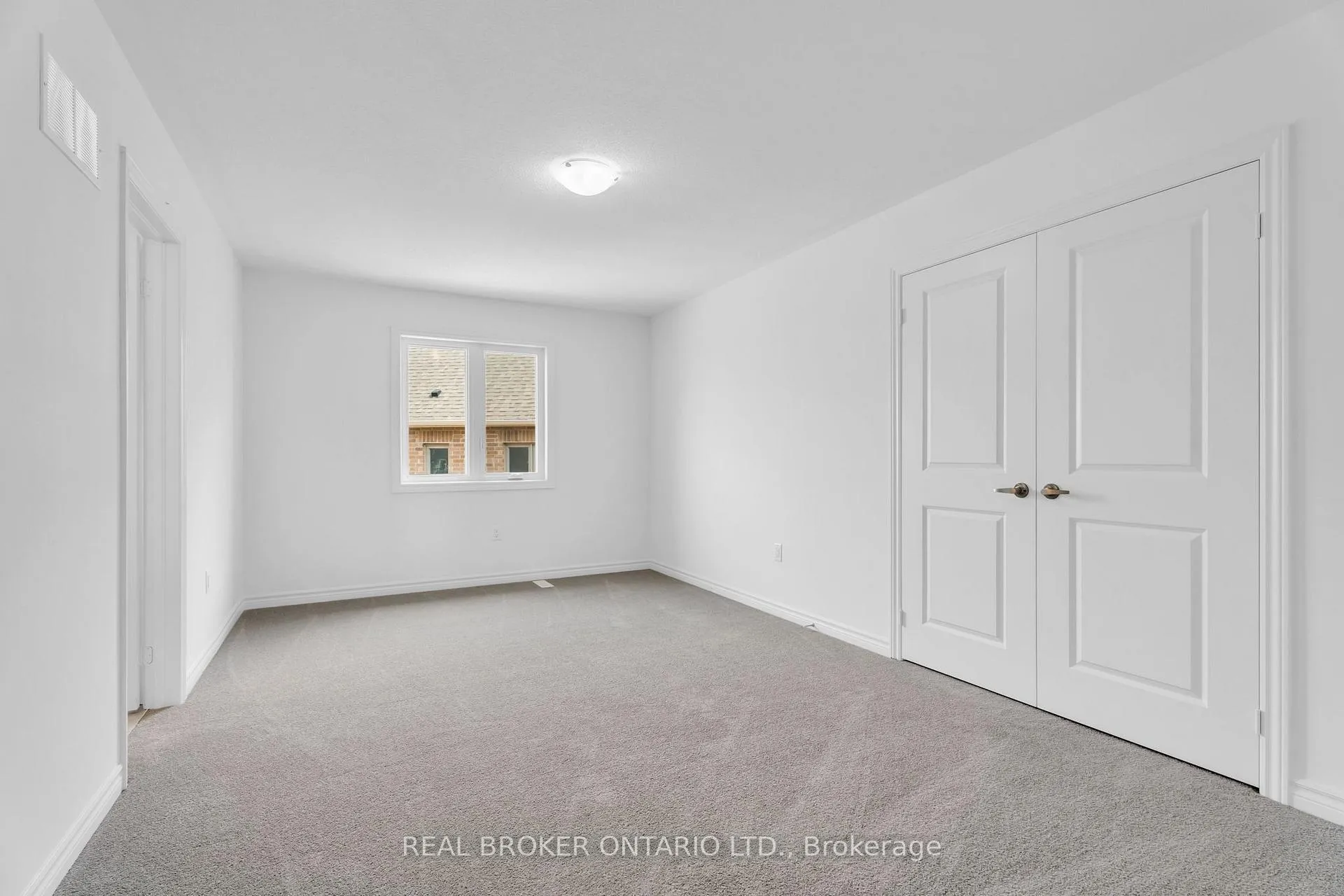 Photo 45 of 430 VanDusen Avenue, Southgate — HOMEH