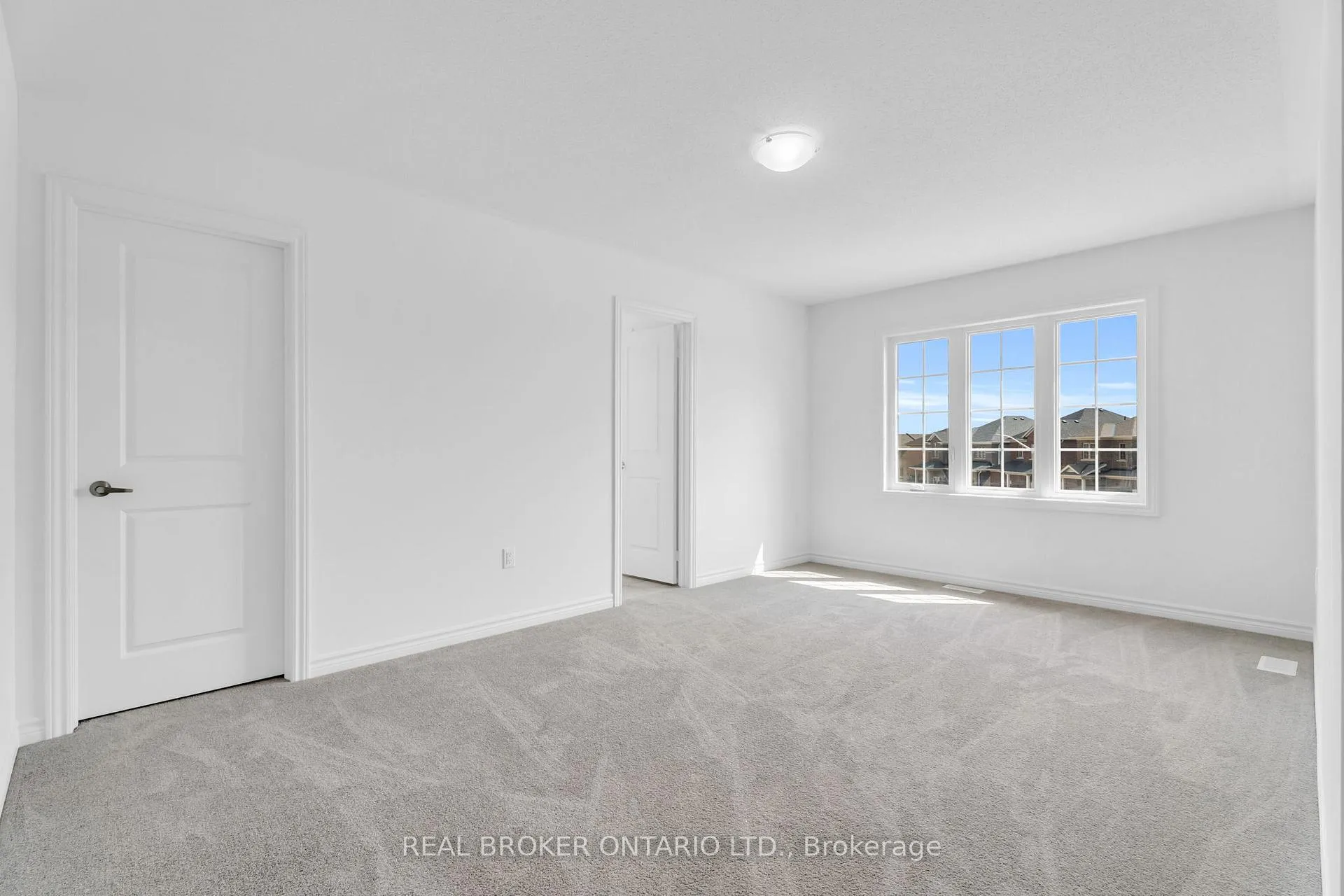 Photo 48 of 430 VanDusen Avenue, Southgate — HOMEH