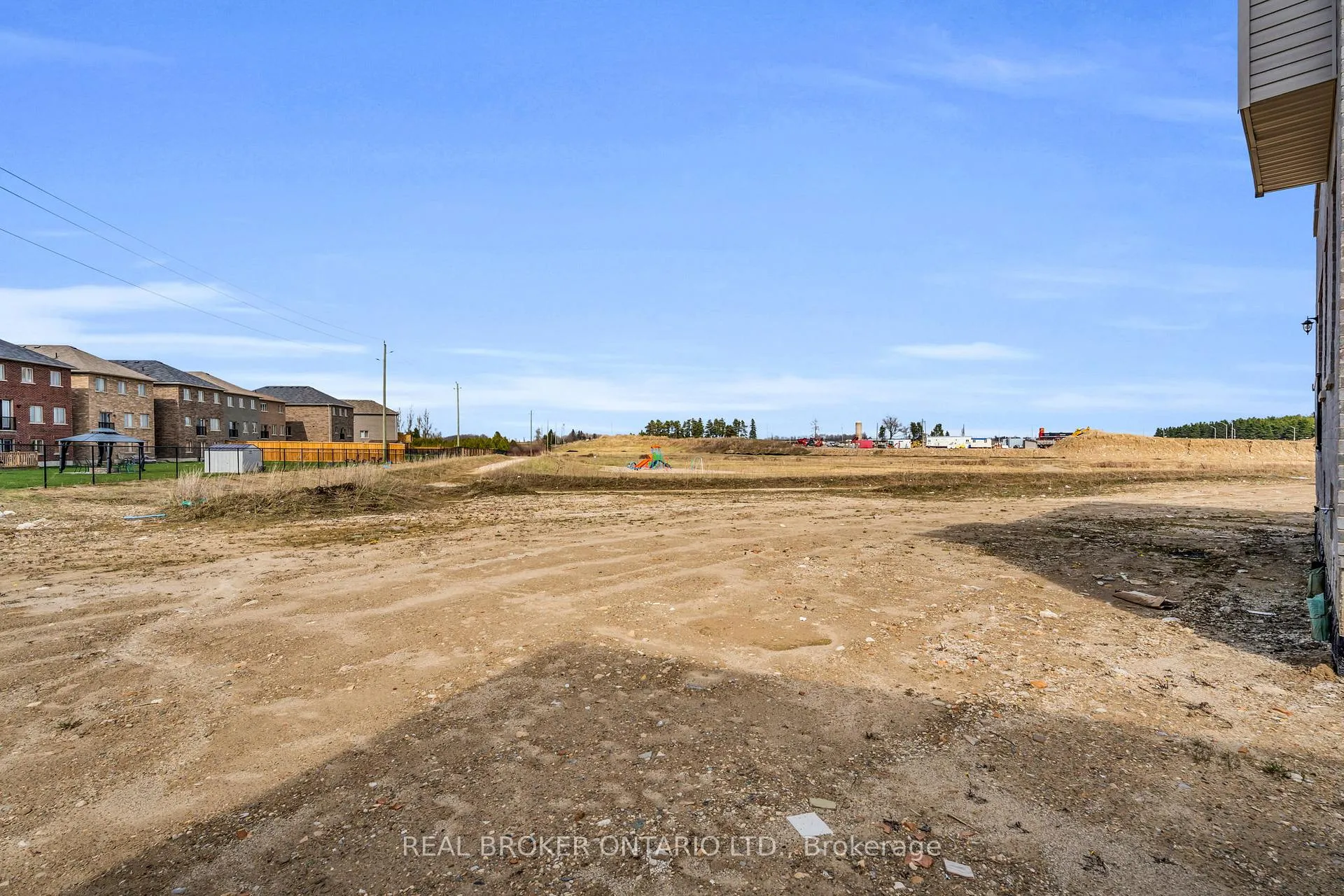 Photo 53 of 430 VanDusen Avenue, Southgate — HOMEH