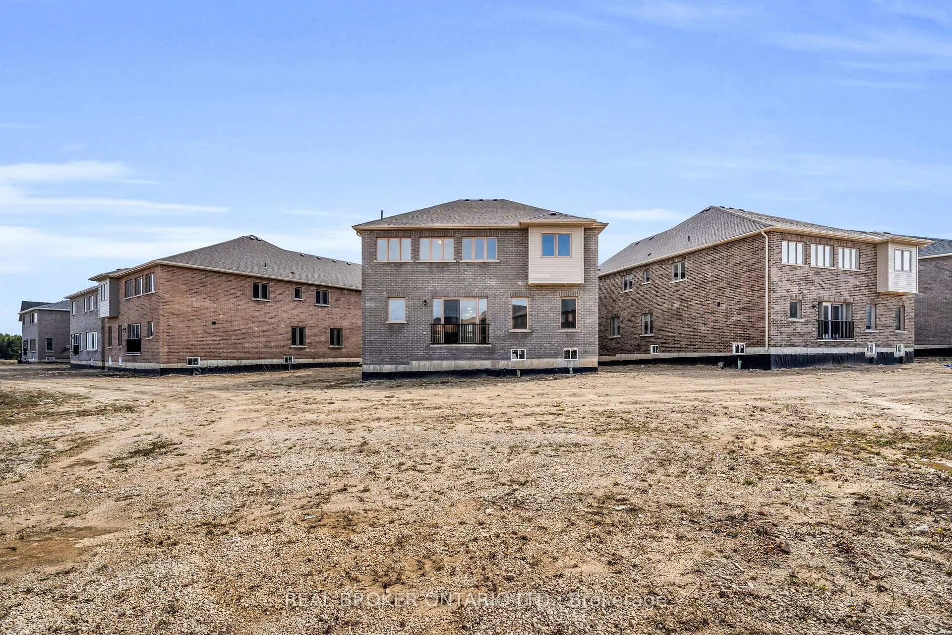 Photo 54 of 430 VanDusen Avenue, Southgate — HOMEH