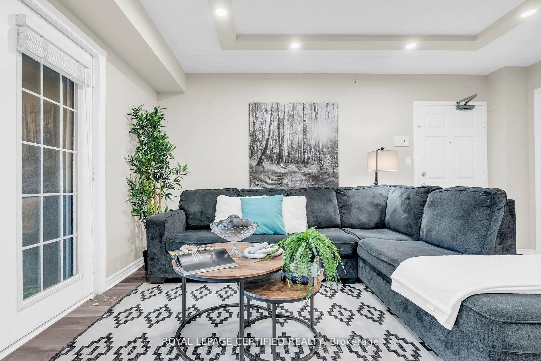 Photo 8 of Unit 308, 1340 Main Street E, Milton, Dempsey — HOMEH
