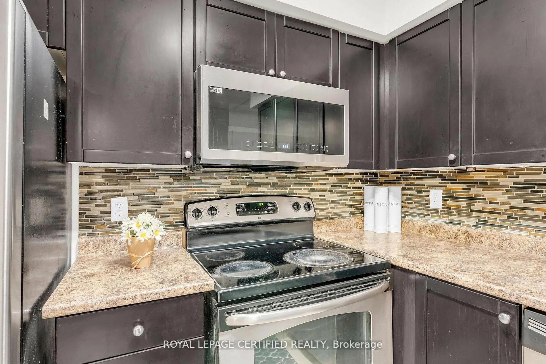 Photo 13 of Unit 308, 1340 Main Street E, Milton, Dempsey — HOMEH
