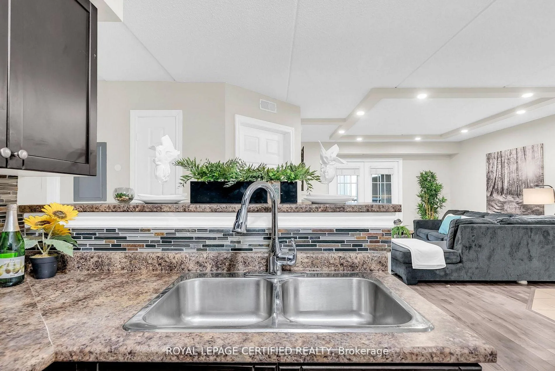Photo 14 of Unit 308, 1340 Main Street E, Milton, Dempsey — HOMEH