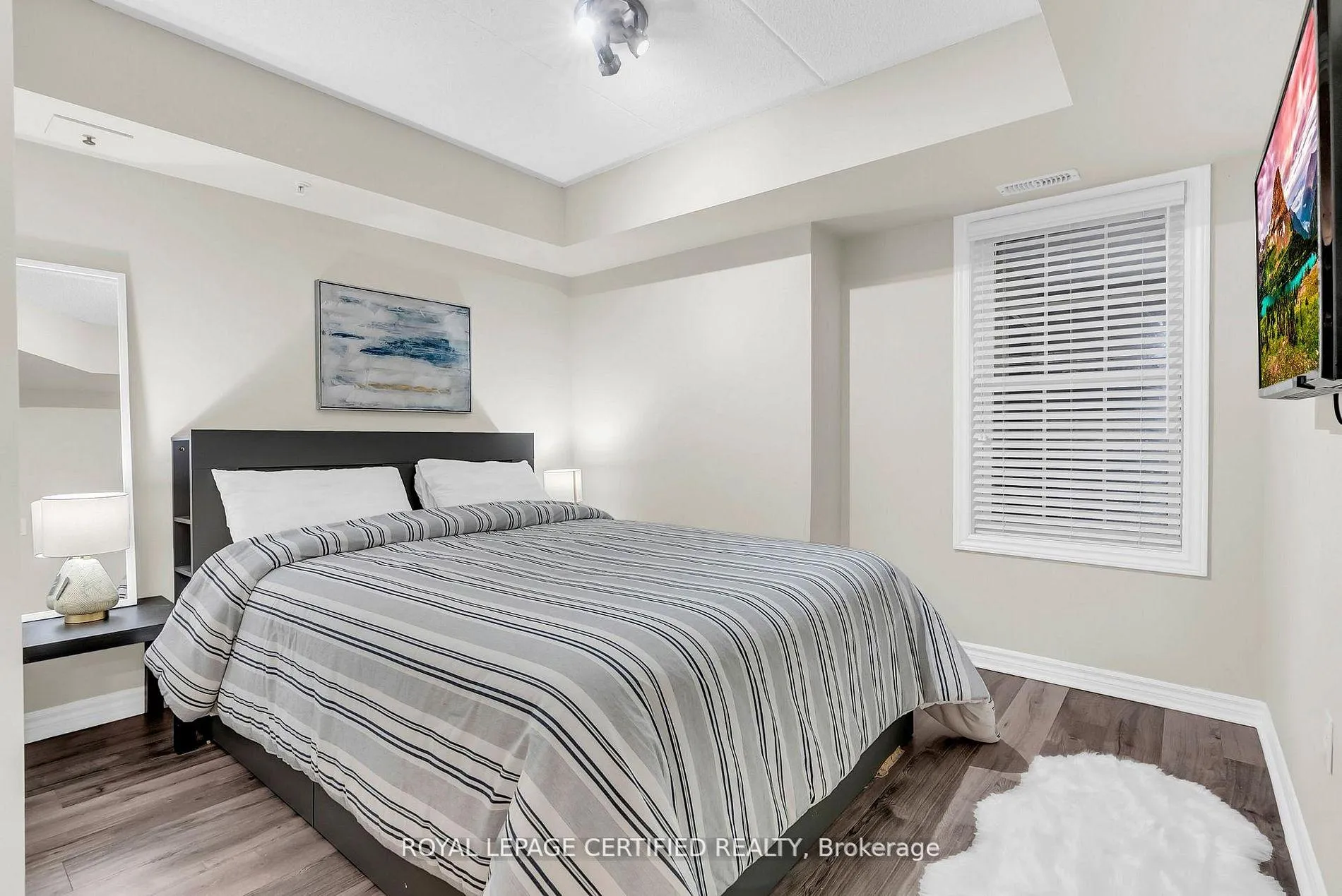 Photo 15 of Unit 308, 1340 Main Street E, Milton, Dempsey — HOMEH