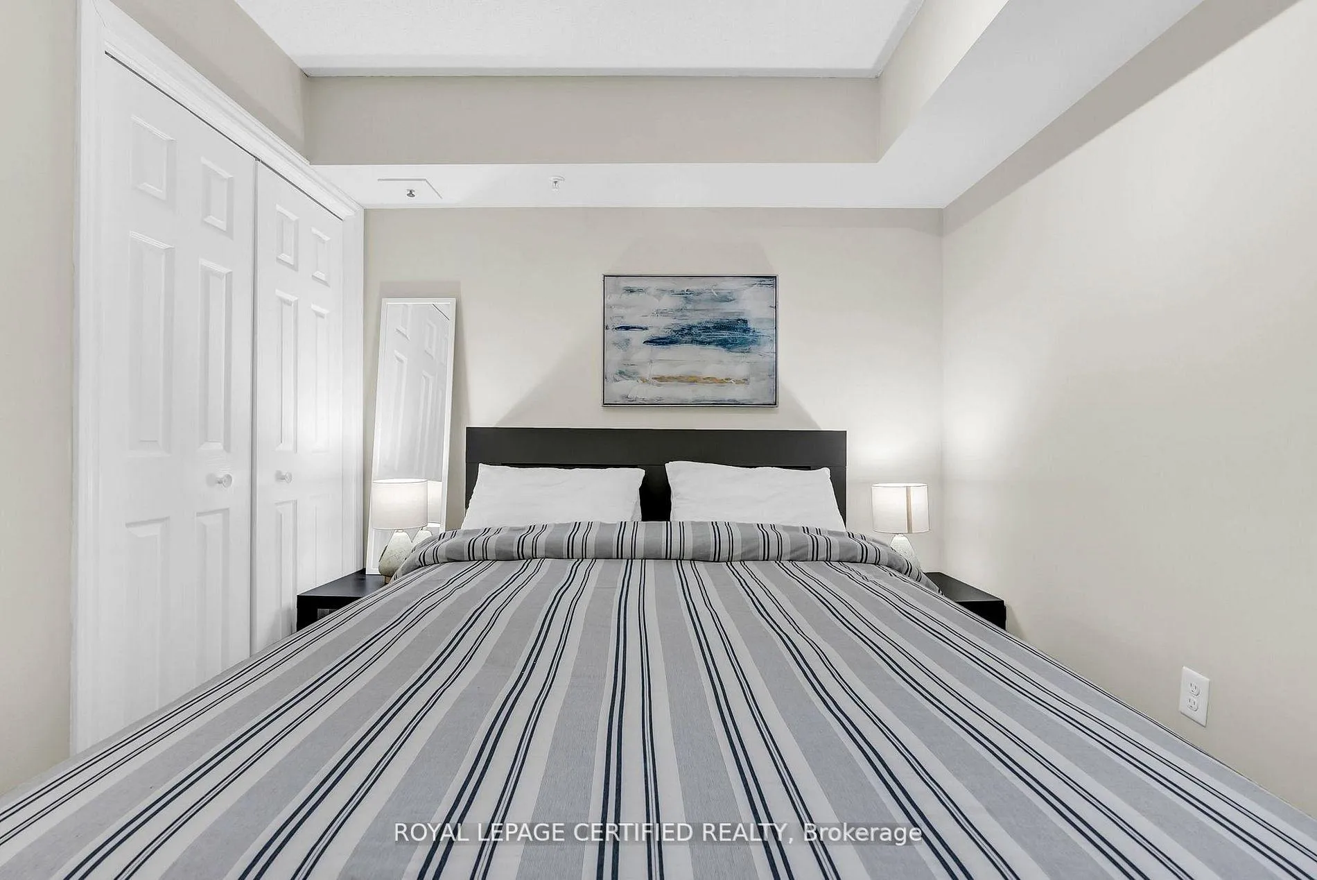 Photo 16 of Unit 308, 1340 Main Street E, Milton, Dempsey — HOMEH