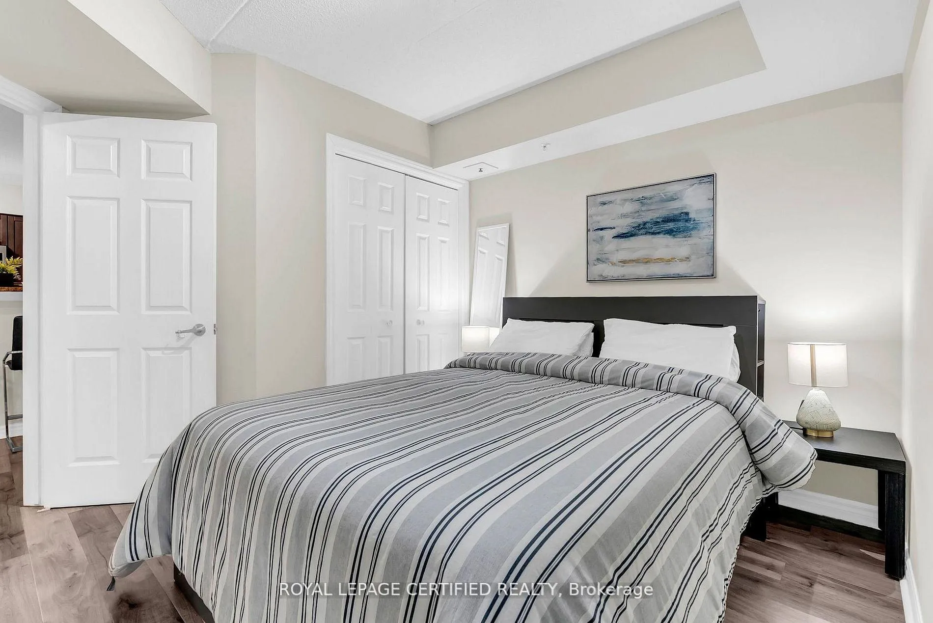 Photo 17 of Unit 308, 1340 Main Street E, Milton, Dempsey — HOMEH