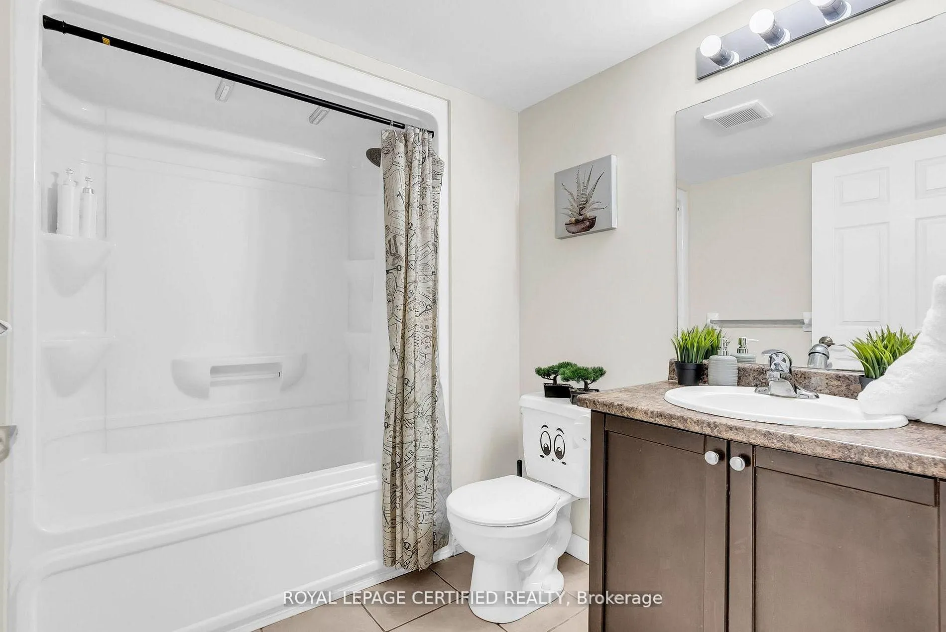 Photo 18 of Unit 308, 1340 Main Street E, Milton, Dempsey — HOMEH