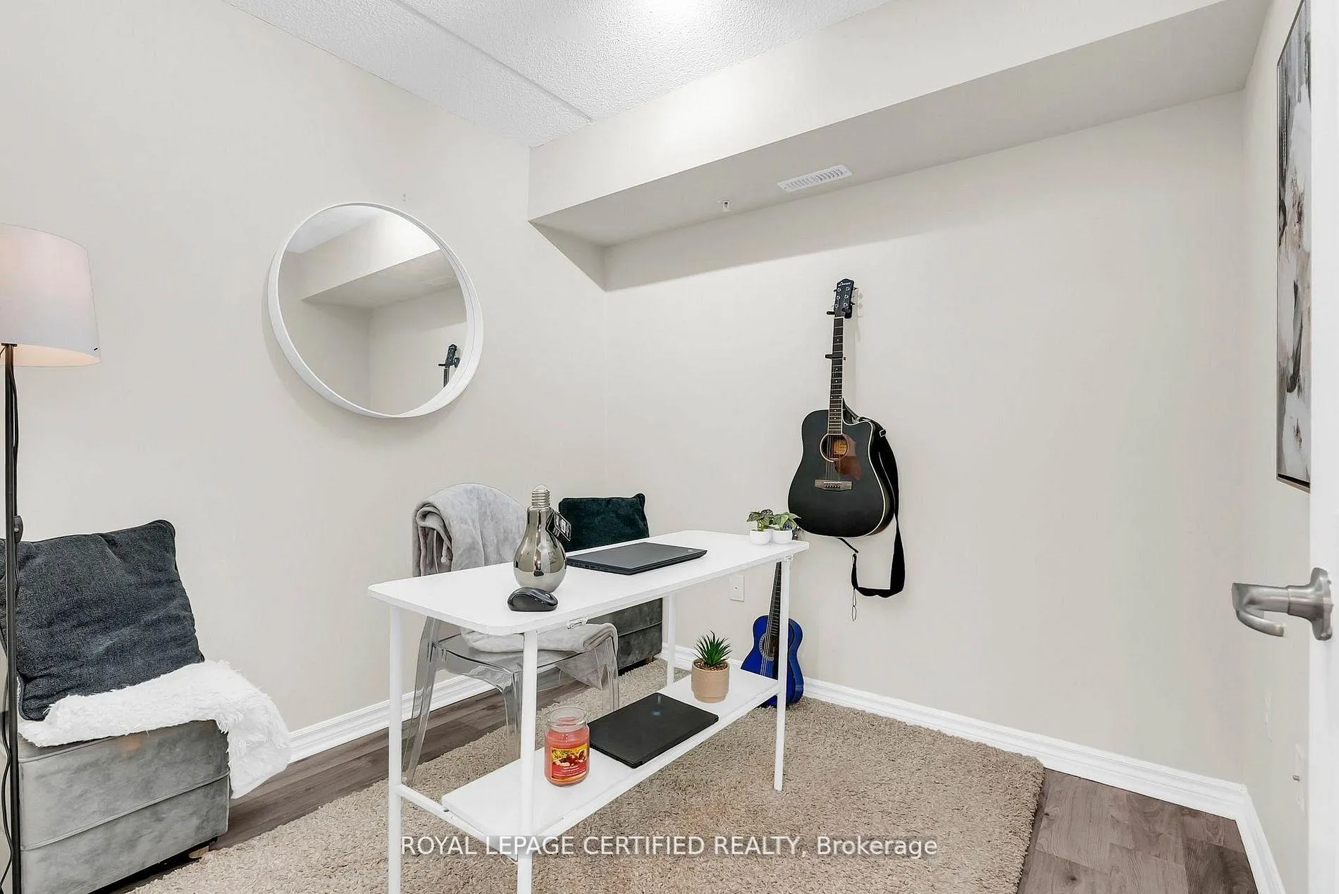 Photo 20 of Unit 308, 1340 Main Street E, Milton, Dempsey — HOMEH