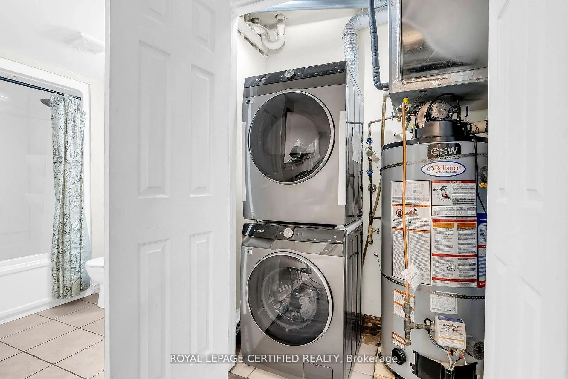 Photo 22 of Unit 308, 1340 Main Street E, Milton, Dempsey — HOMEH