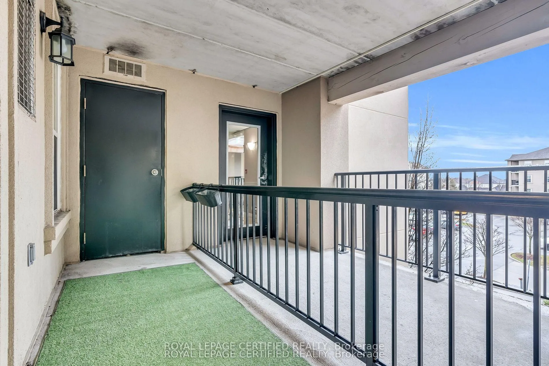 Photo 23 of Unit 308, 1340 Main Street E, Milton, Dempsey — HOMEH
