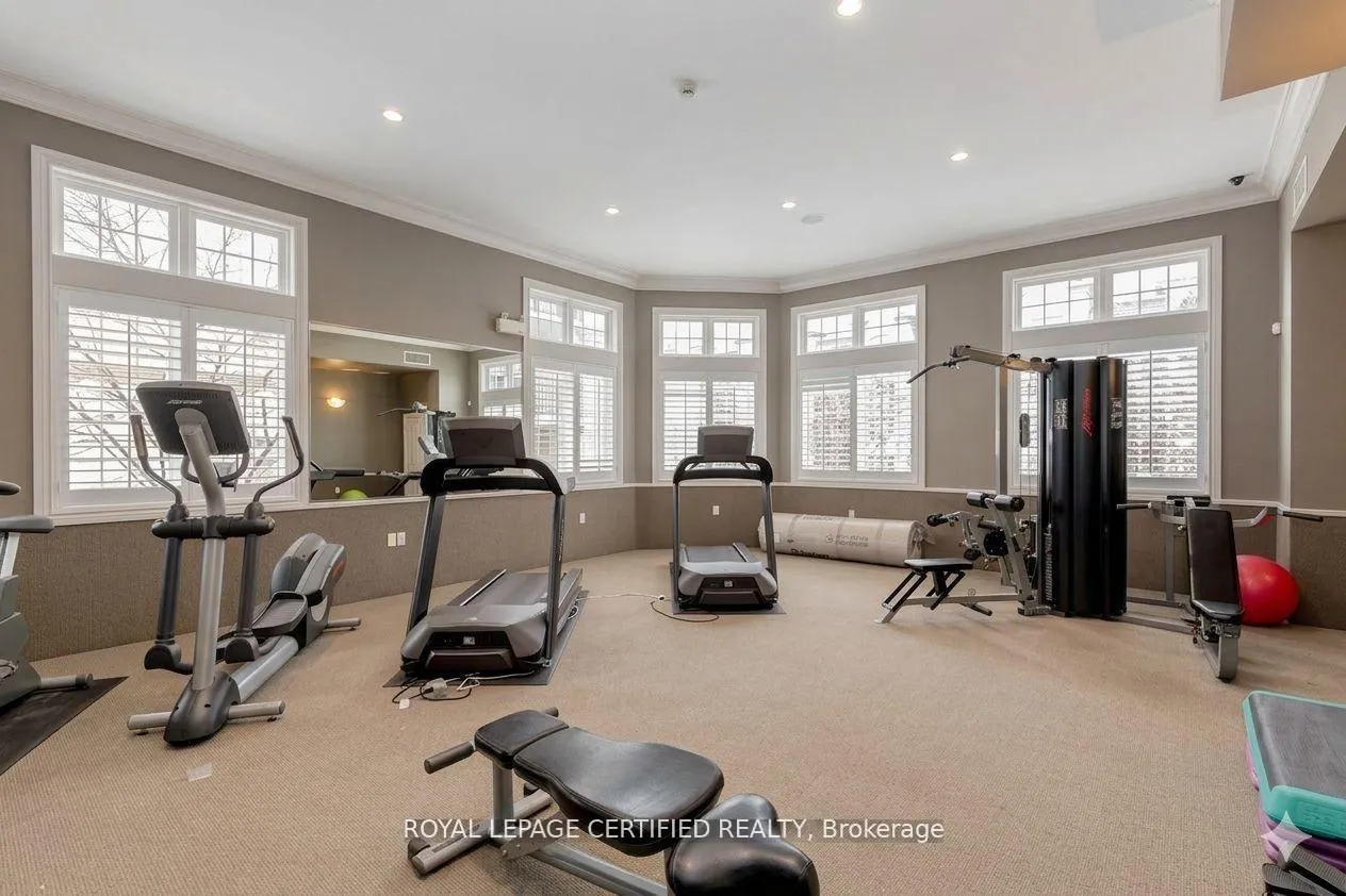 Photo 27 of Unit 308, 1340 Main Street E, Milton, Dempsey — HOMEH
