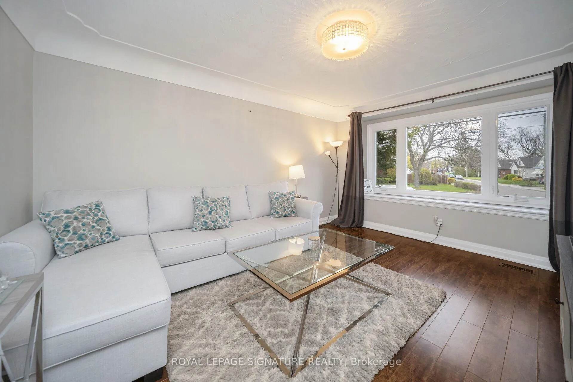 Photo 3 of 69 Glenmount Avenue, Hamilton, Ainslie Wood — HOMEH