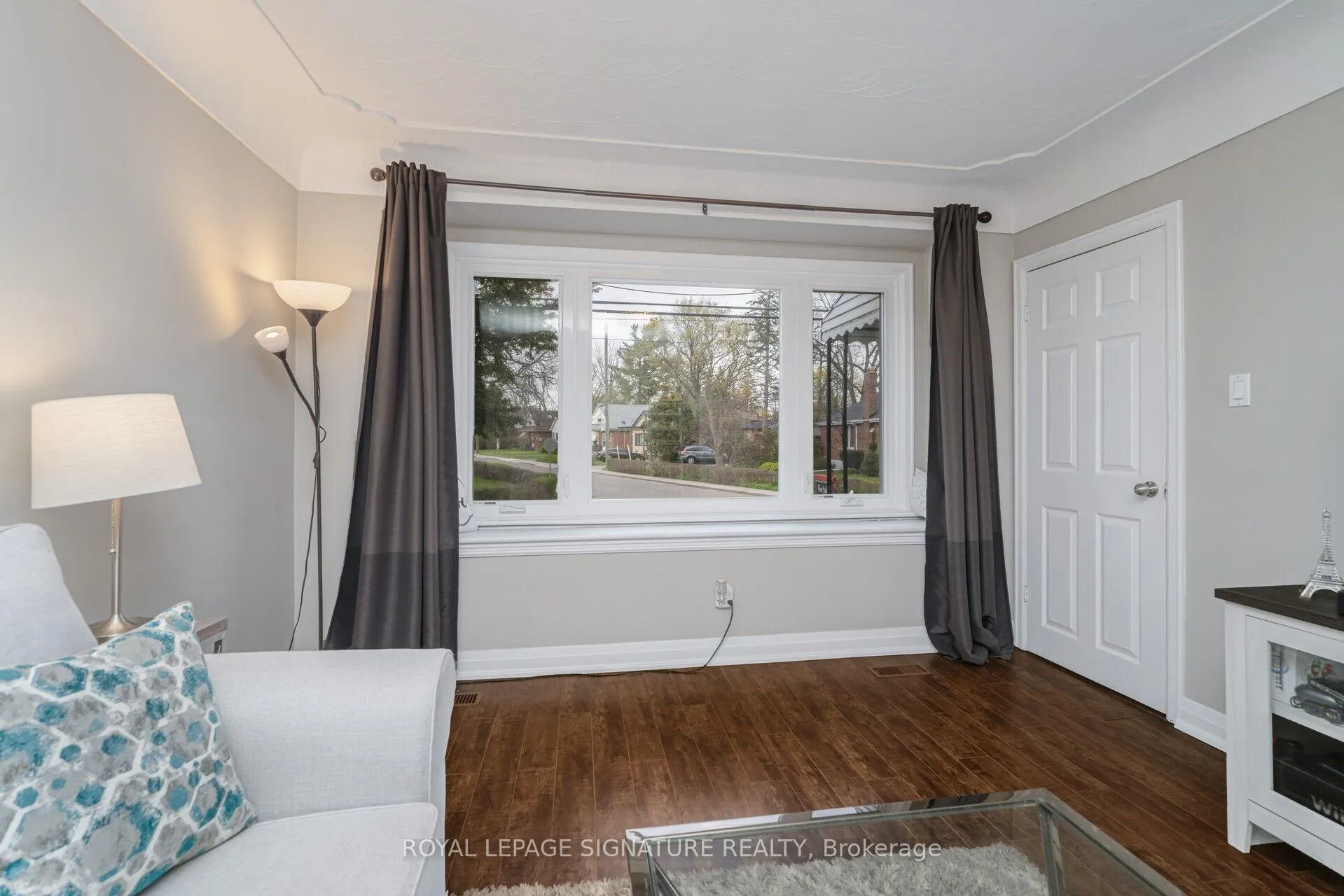 Photo 4 of 69 Glenmount Avenue, Hamilton, Ainslie Wood — HOMEH