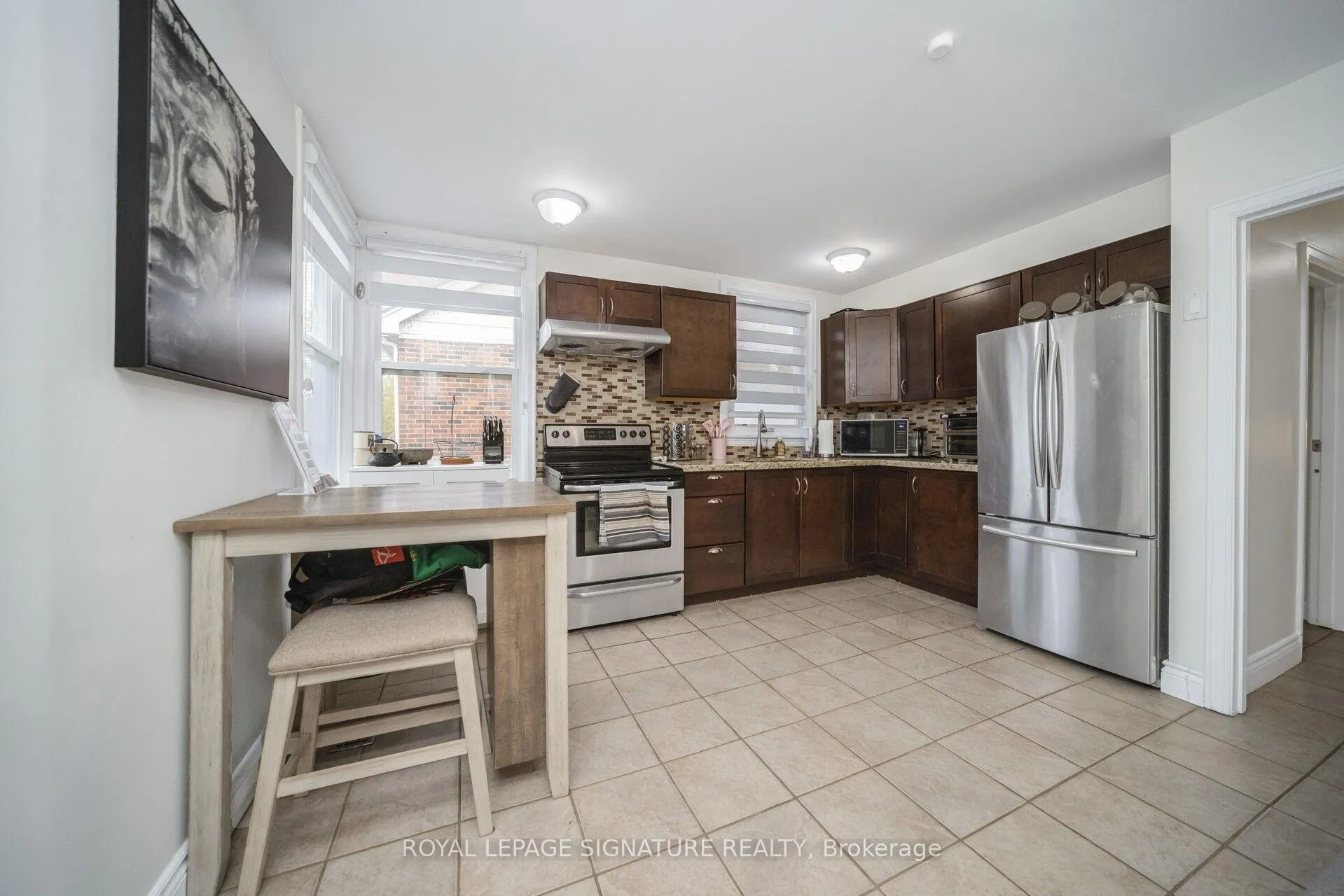 Photo 5 of 69 Glenmount Avenue, Hamilton, Ainslie Wood — HOMEH