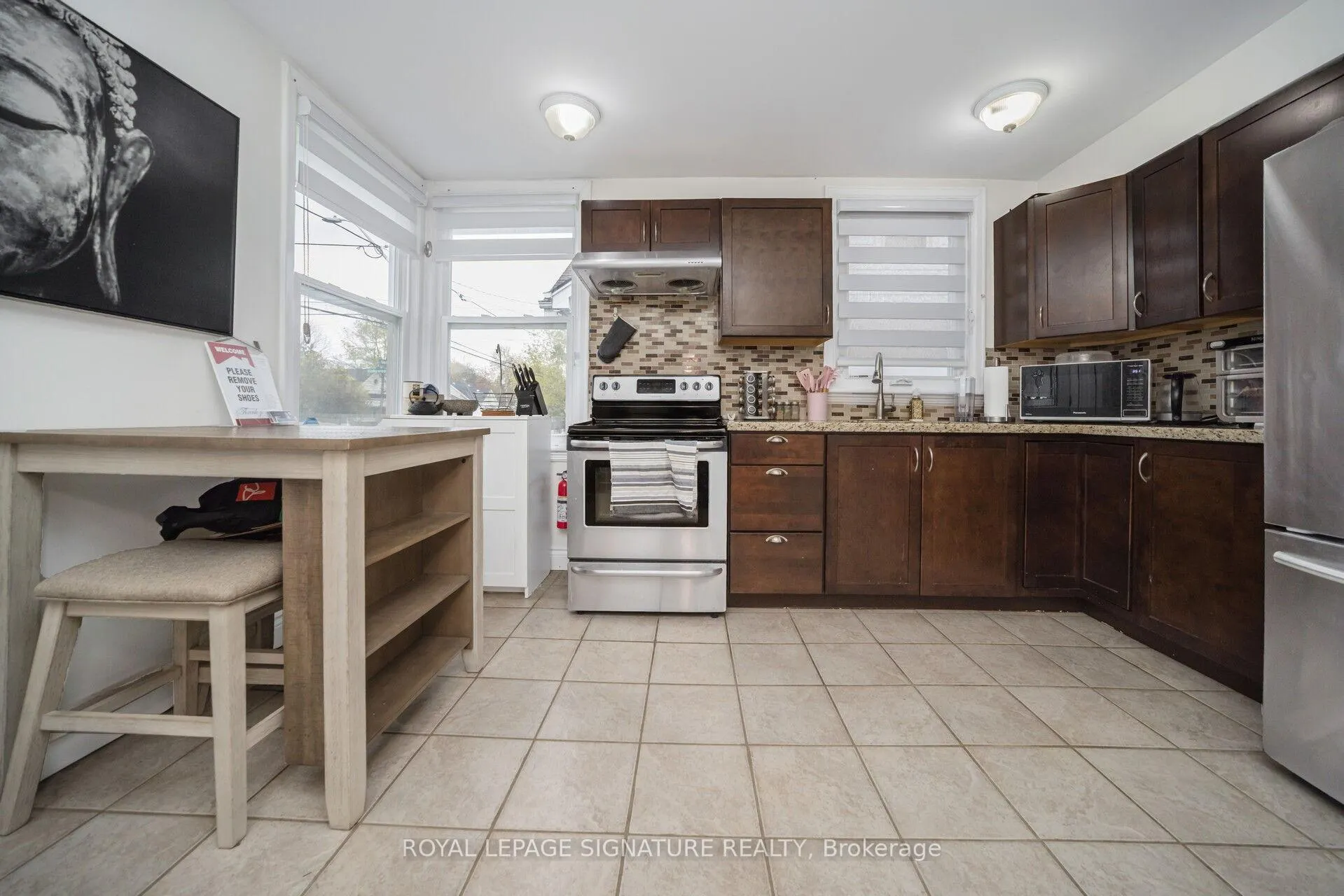 Photo 6 of 69 Glenmount Avenue, Hamilton, Ainslie Wood — HOMEH