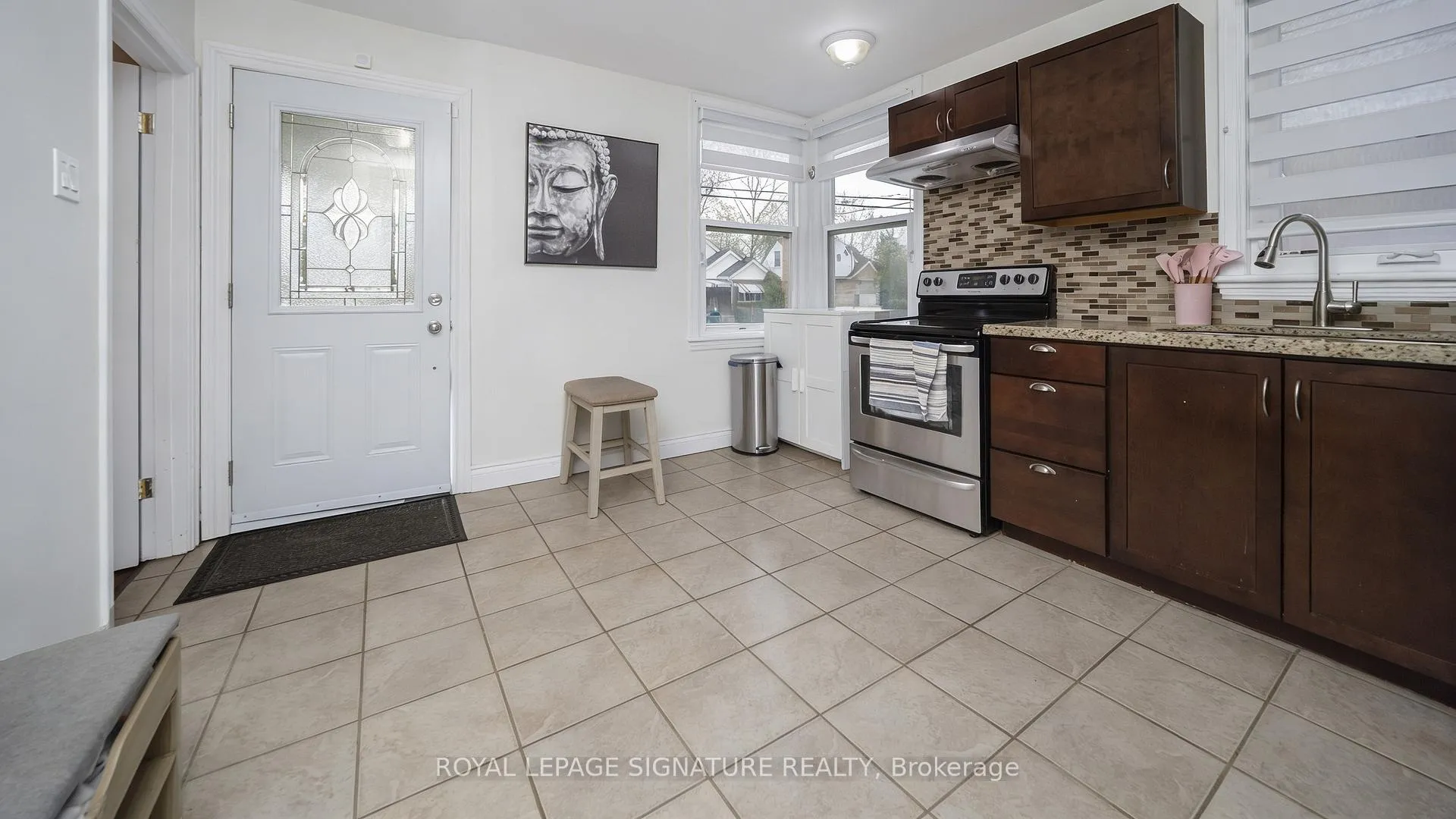 Photo 7 of 69 Glenmount Avenue, Hamilton, Ainslie Wood — HOMEH