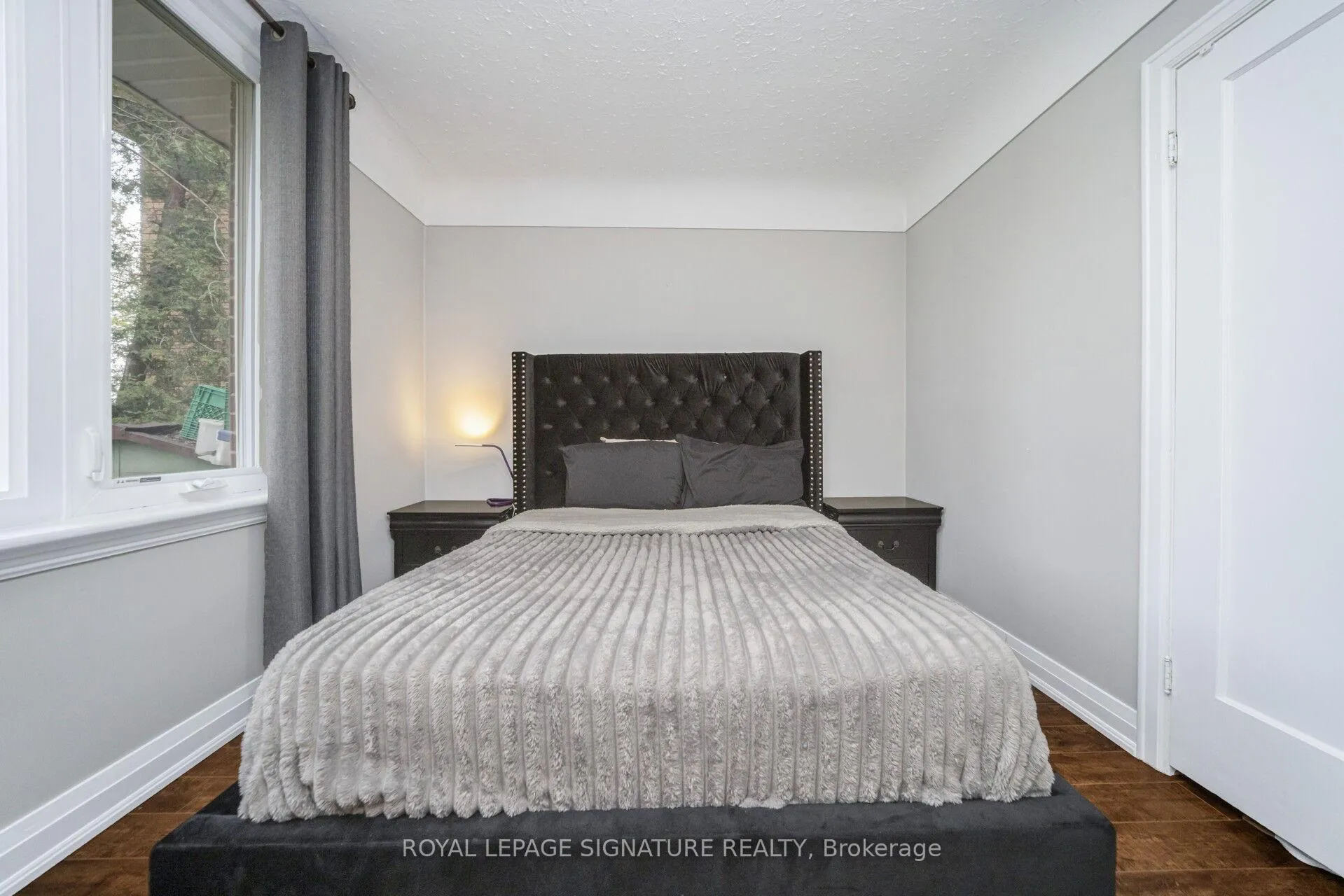 Photo 8 of 69 Glenmount Avenue, Hamilton, Ainslie Wood — HOMEH