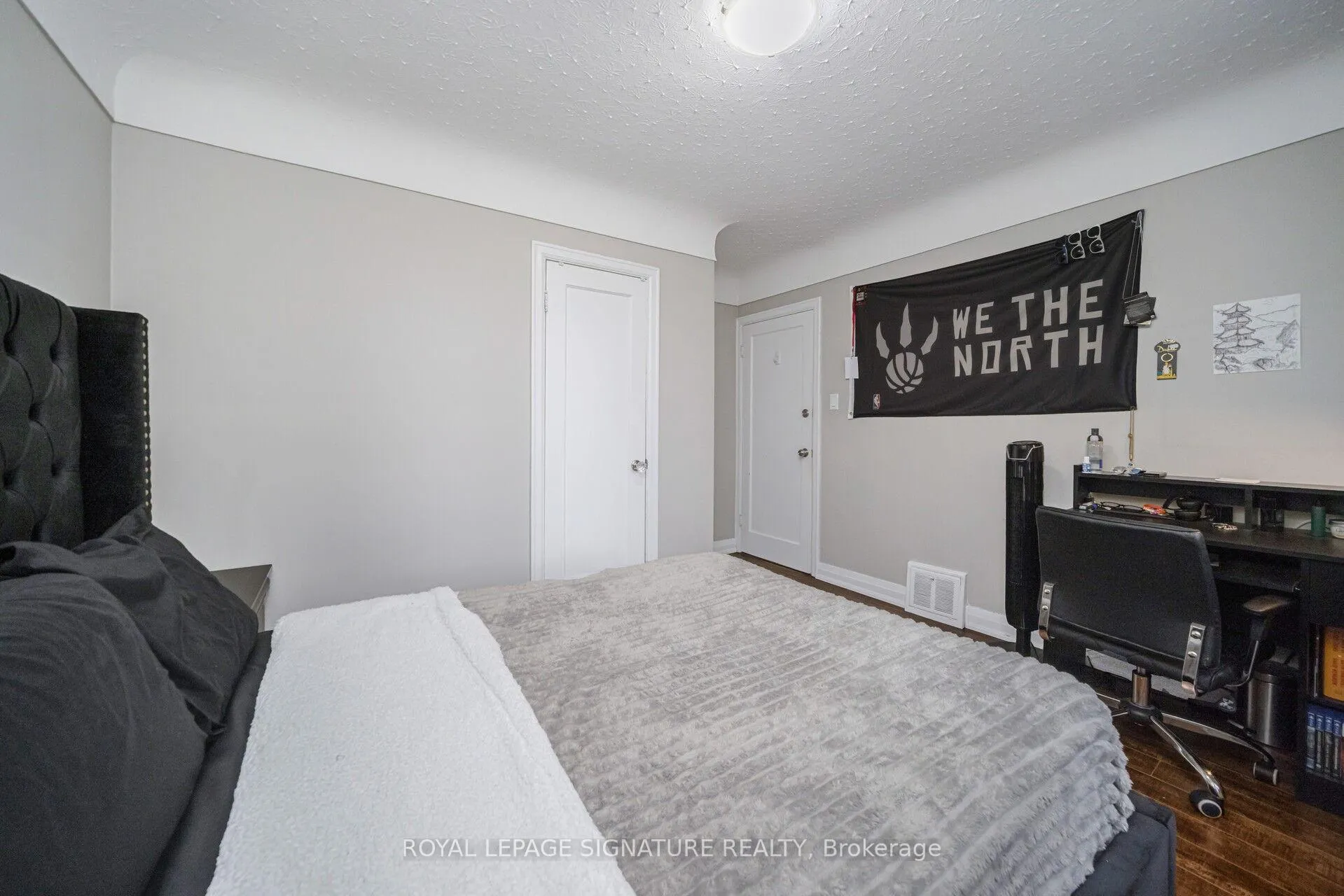 Photo 9 of 69 Glenmount Avenue, Hamilton, Ainslie Wood — HOMEH